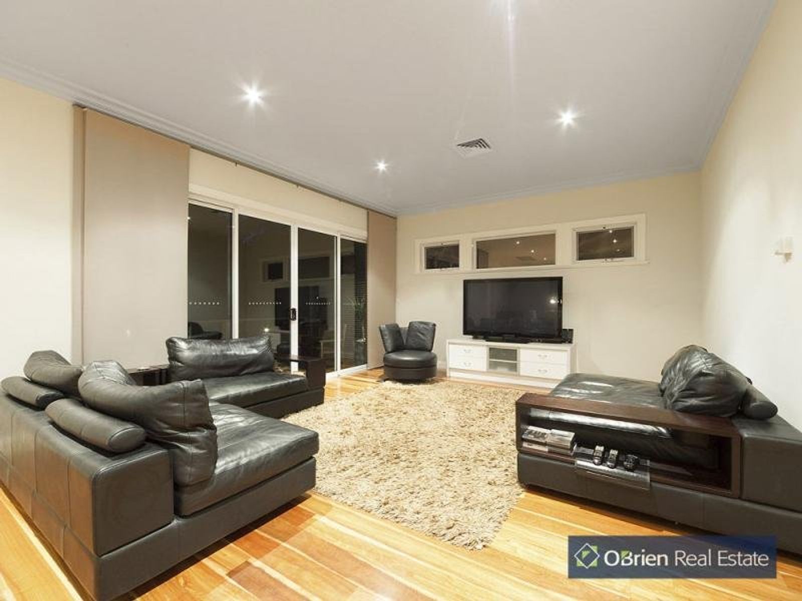 1/46A Langmore Lane, Berwick, VIC 3806, Berwick - Thumbnail 5