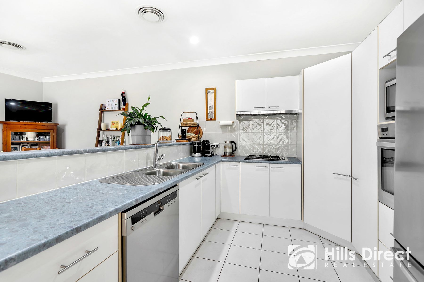 Stanhope Gardens NSW 2768, Stanhope Gardens - Thumbnail 4