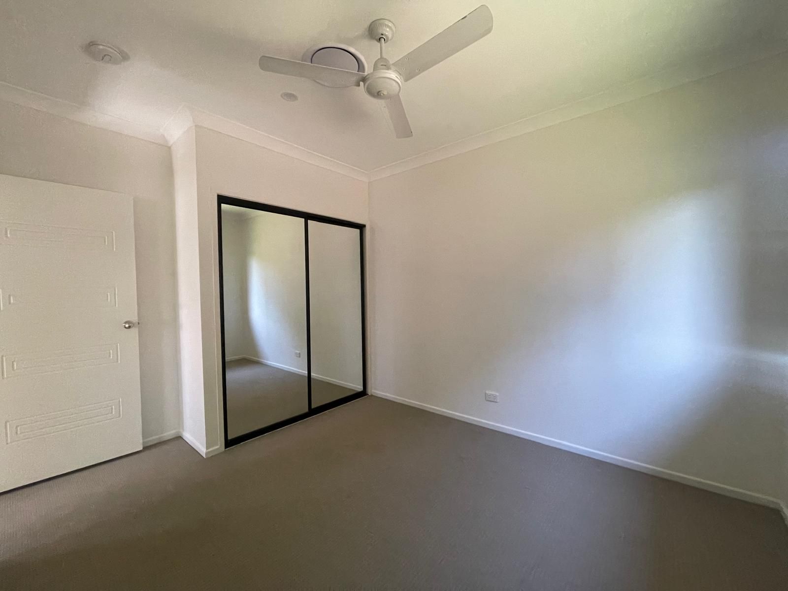41 Brooksfield Drive, Sarina Beach QLD 4737, Sarina Beach - Thumbnail 8