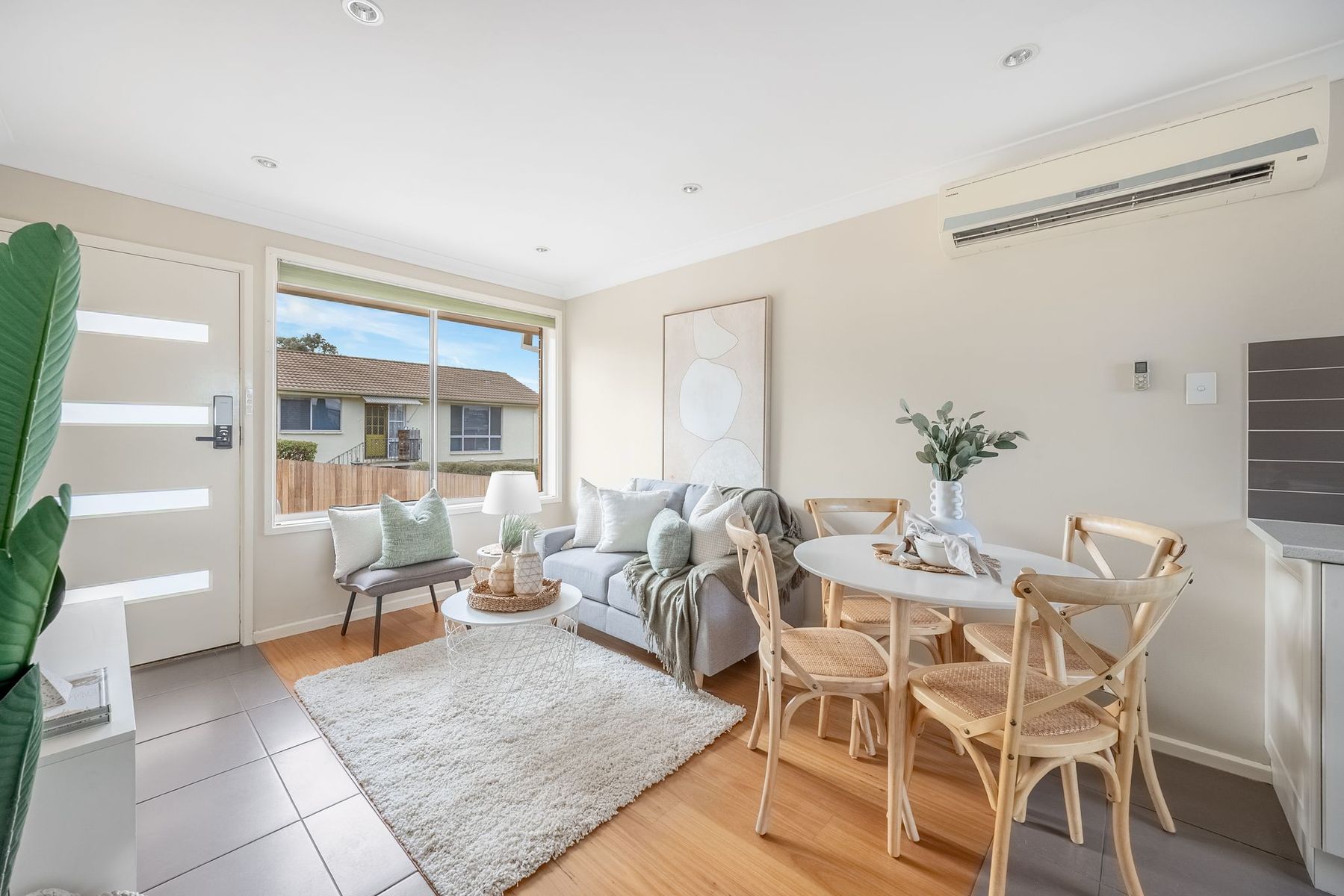 3/12 Atholbar Way, Queanbeyan - Thumbnail 5