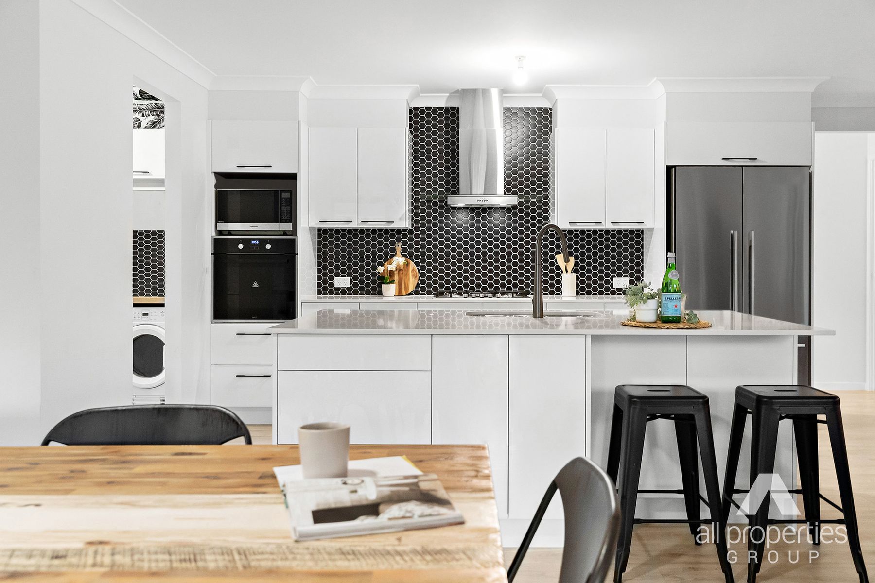 4 Bridgewater Close, Drewvale QLD 4116, Drewvale - Thumbnail 2