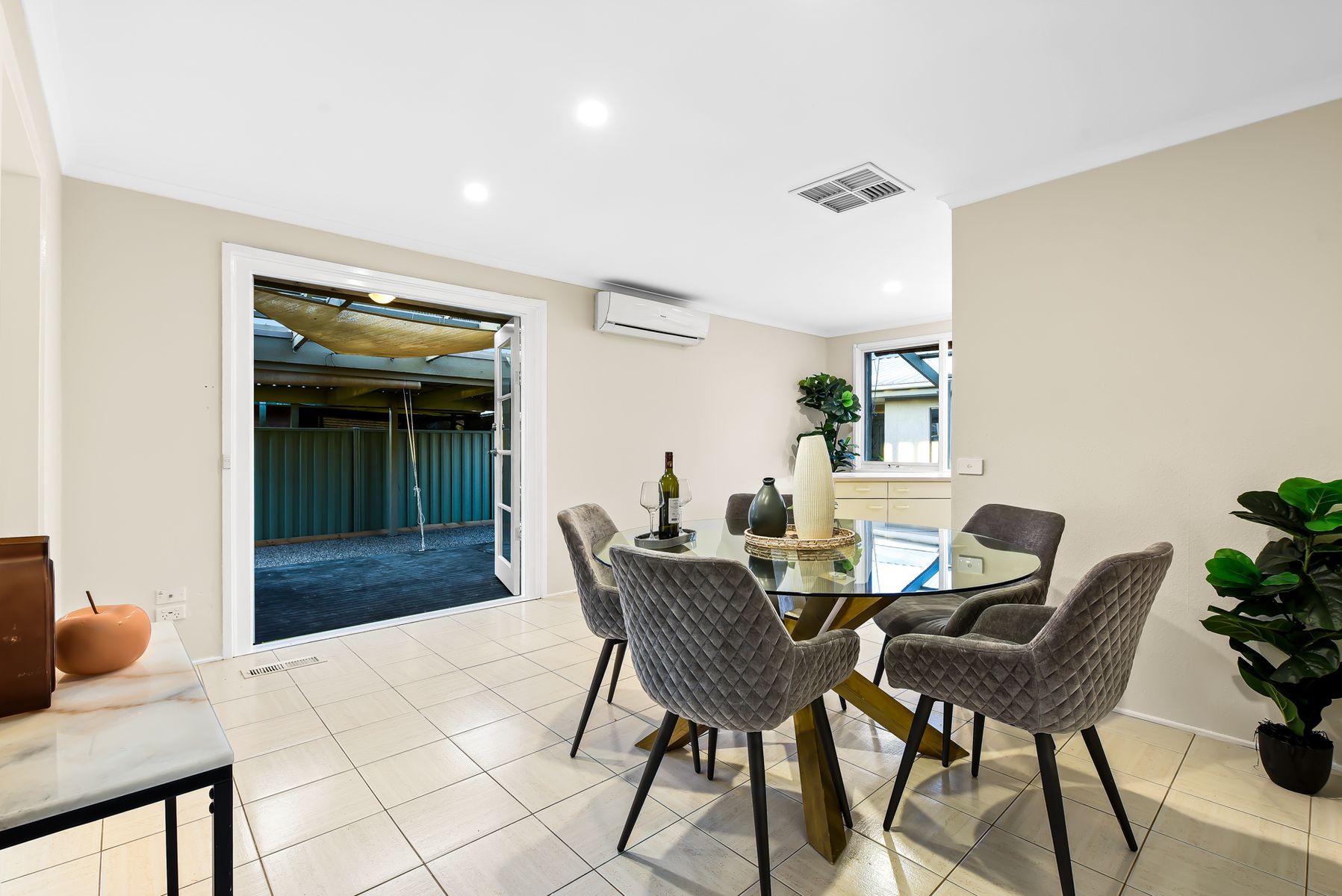 21 Triton Drive, Keysborough, VIC 3173, Keysborough - Thumbnail 6