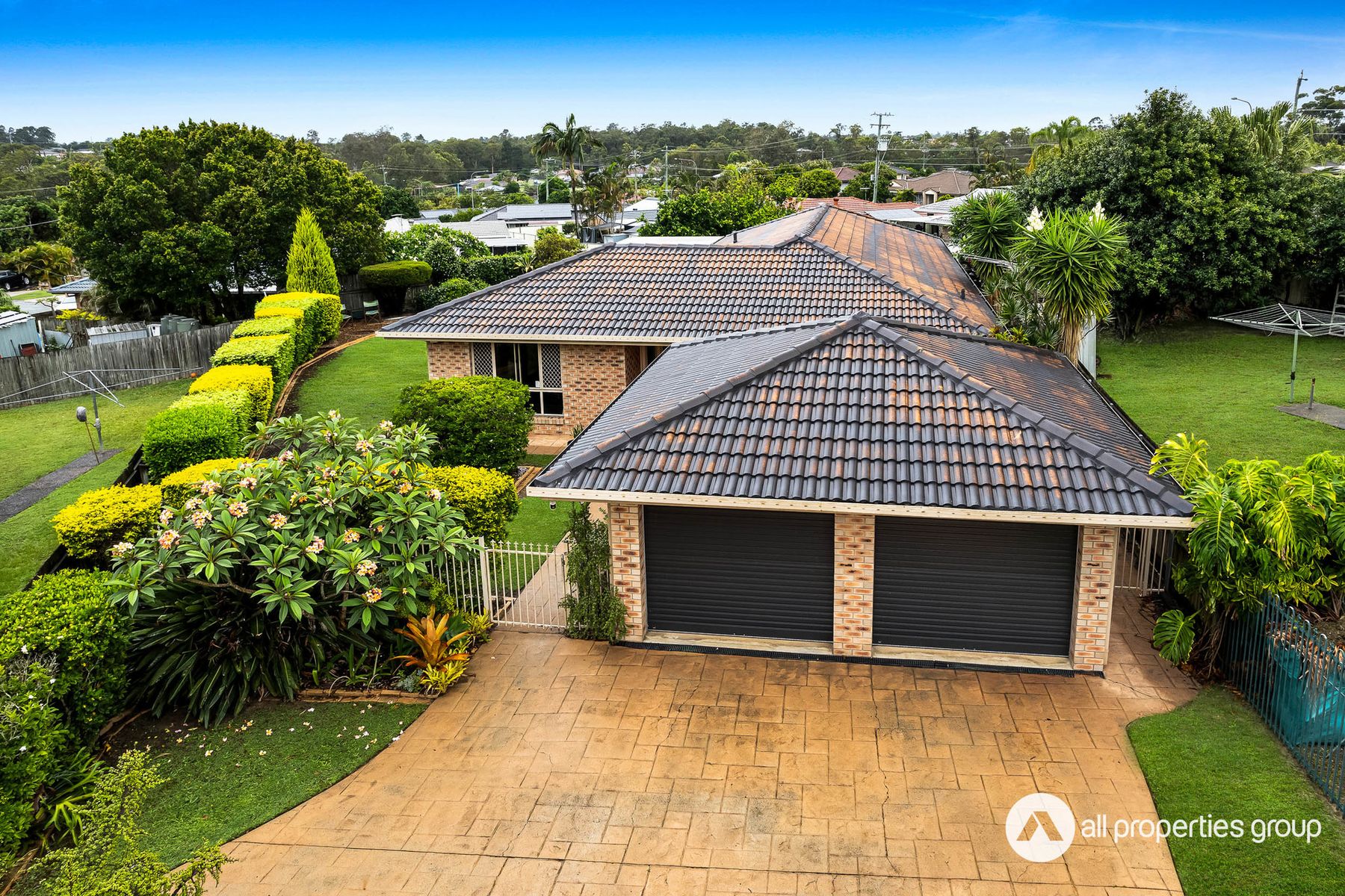 20 Olivia Court, Regents Park QLD 4118, Regents Park - Thumbnail 2