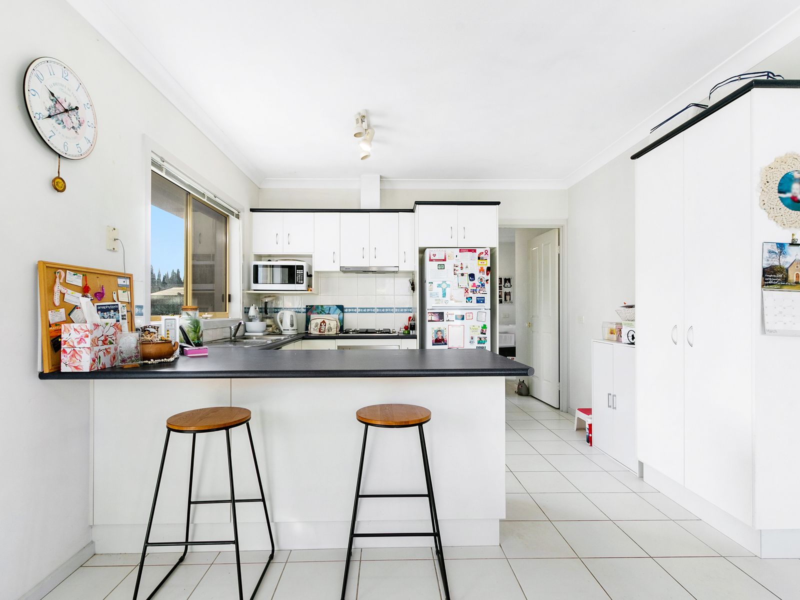 1 Duxbury Drive, Traralgon, VIC 3844, Traralgon - Thumbnail 5
