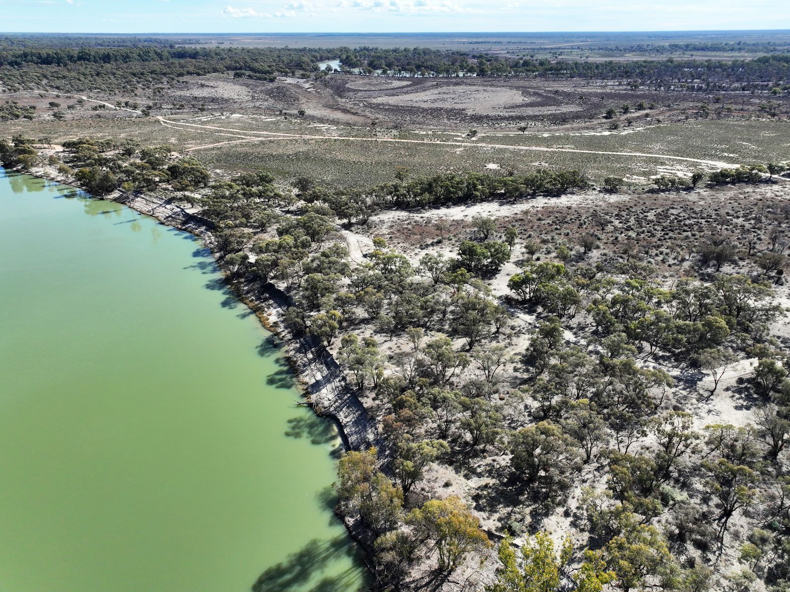 Lots 3 & 72 Via Renmark Road, Wentworth - Thumbnail 4