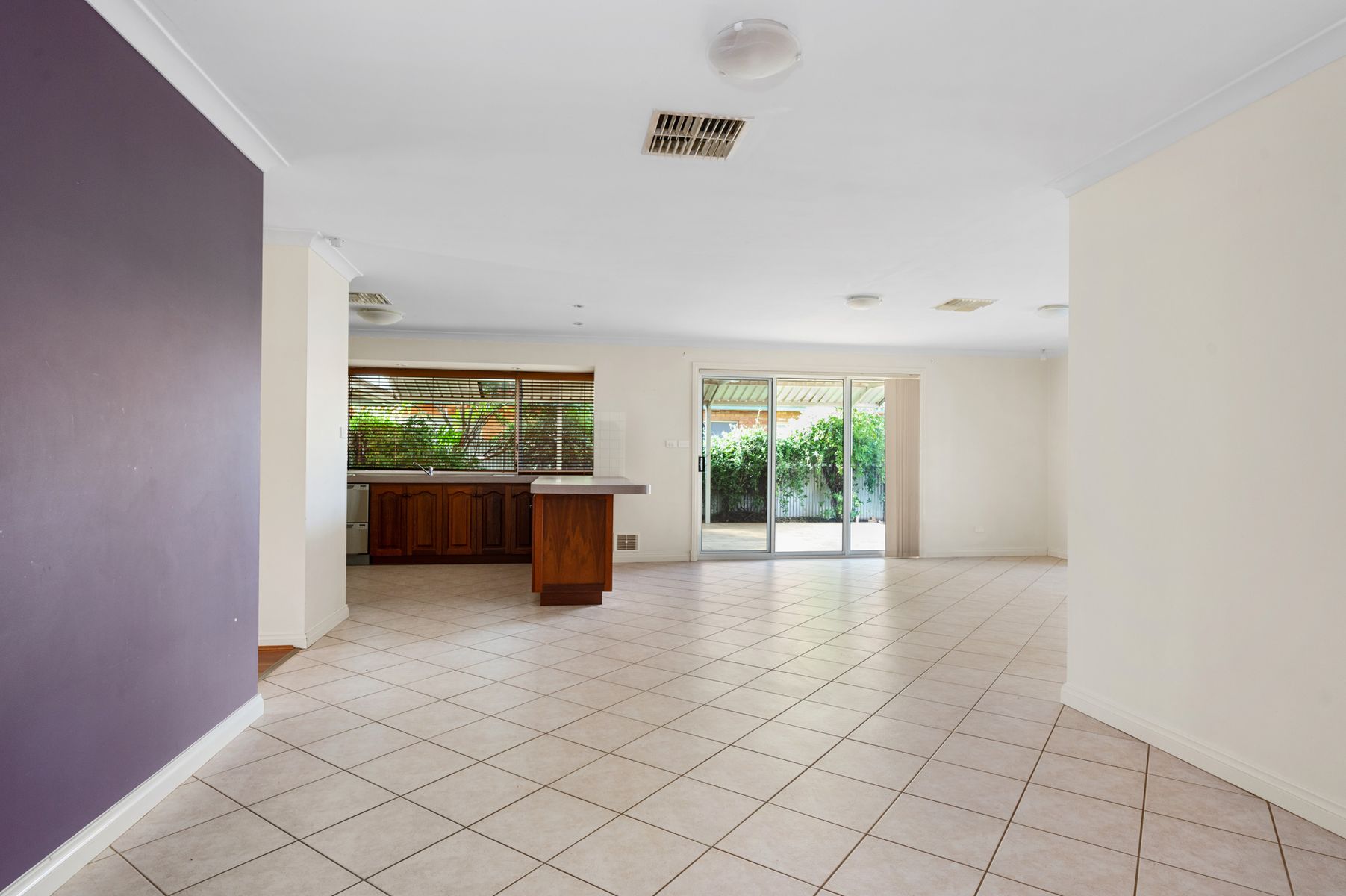 5 Riverina Way, Hannans WA 6430, Hannans - Thumbnail 6