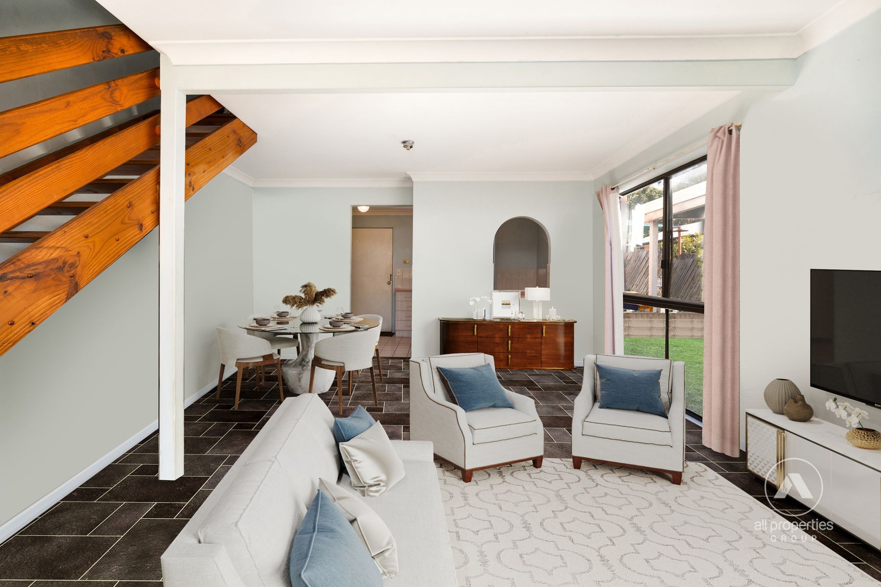 10/15 Smith Road, Woodridge QLD 4114, Woodridge - Thumbnail 3