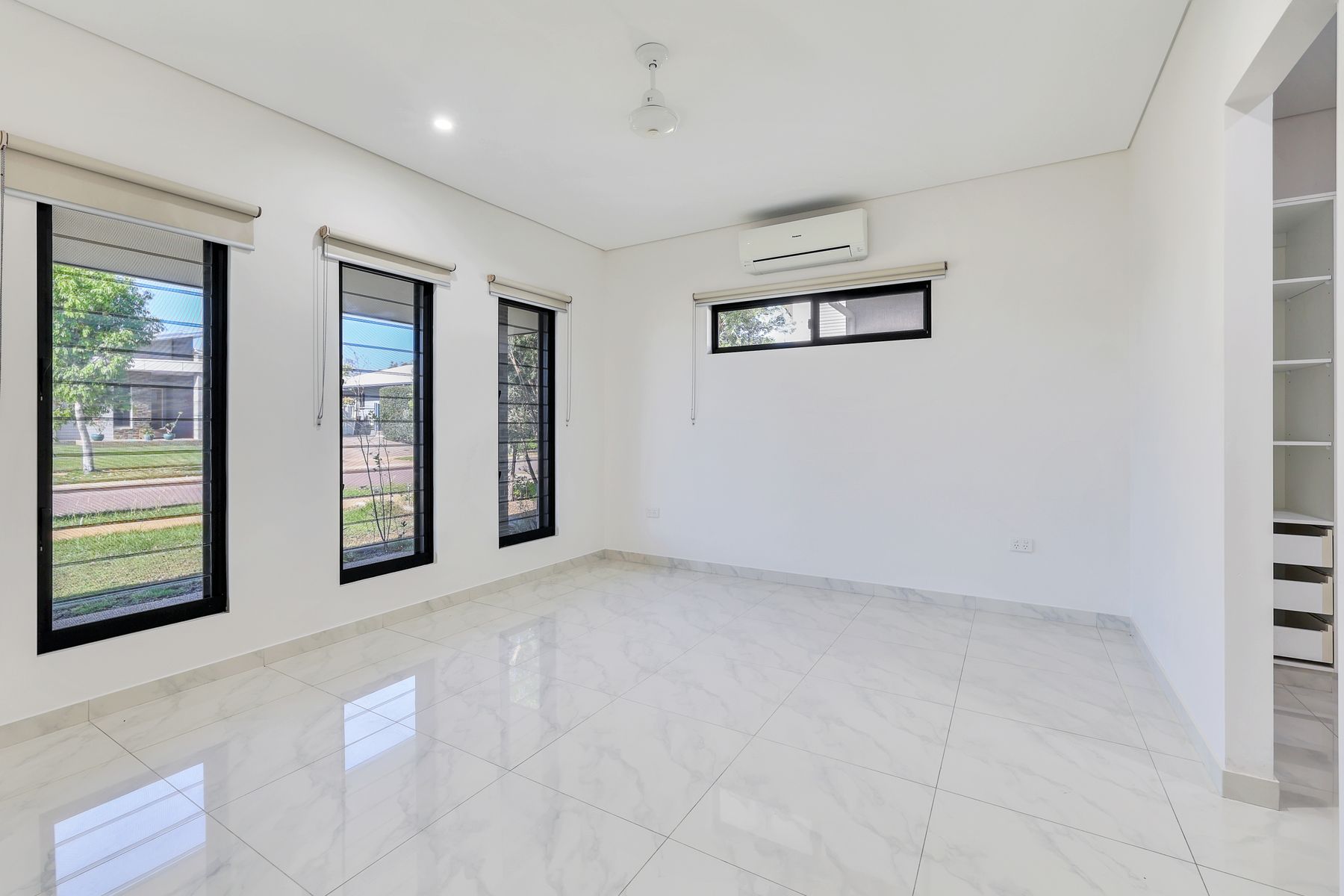 9 Thomson Street, Durack NT 0830, Durack - Thumbnail 8