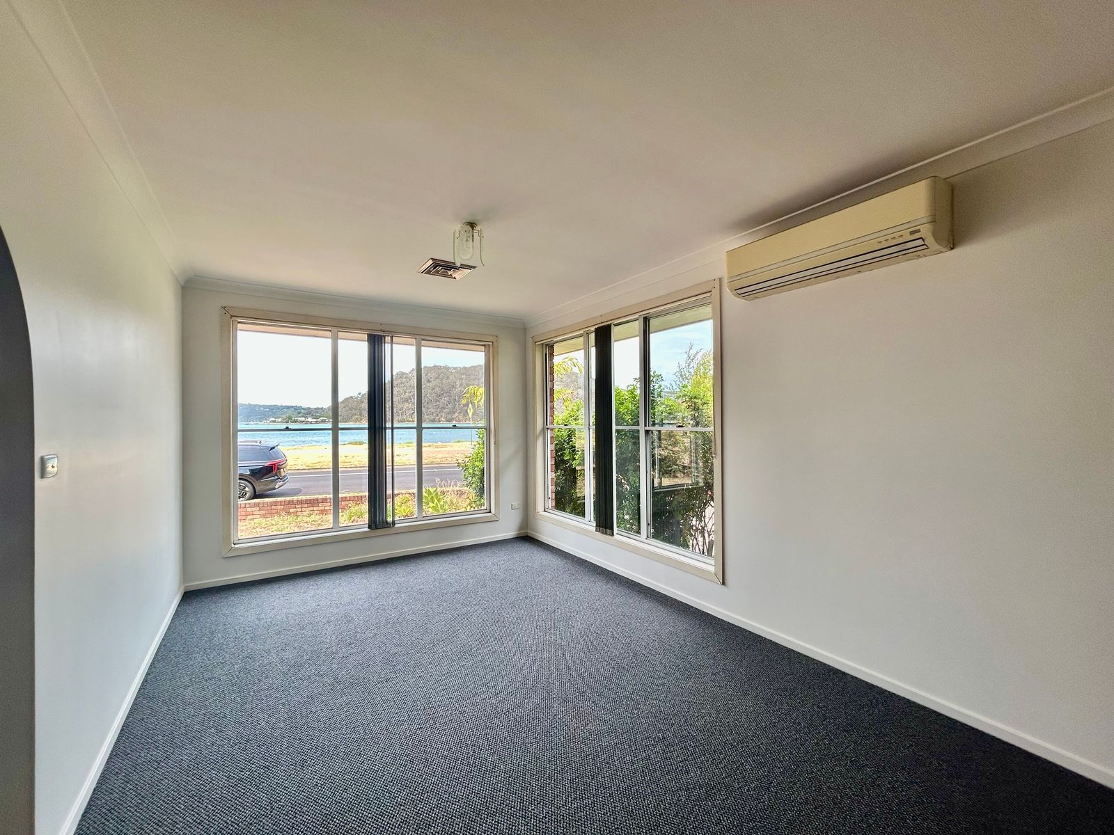 81 The Esplanade, Ettalong Beach NSW 2257, Ettalong Beach - Thumbnail 5