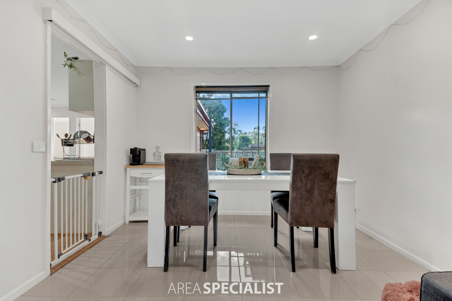 46 Ralph Crescent, Hampton Park, VIC 3976, Hampton Park - Thumbnail 4