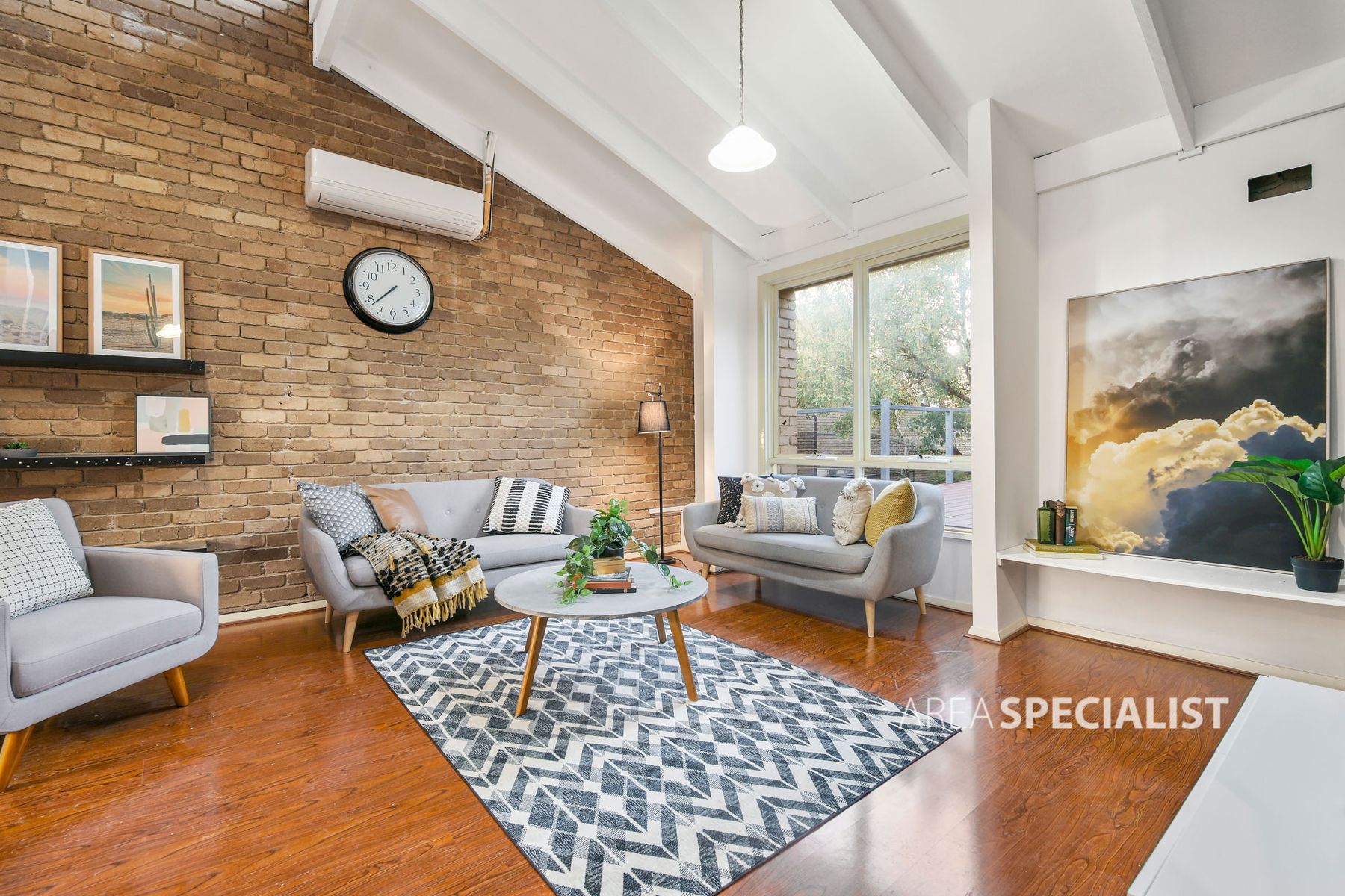 6/7 Wyuna Drive, Noble Park, VIC 3174, Noble Park - Thumbnail 2