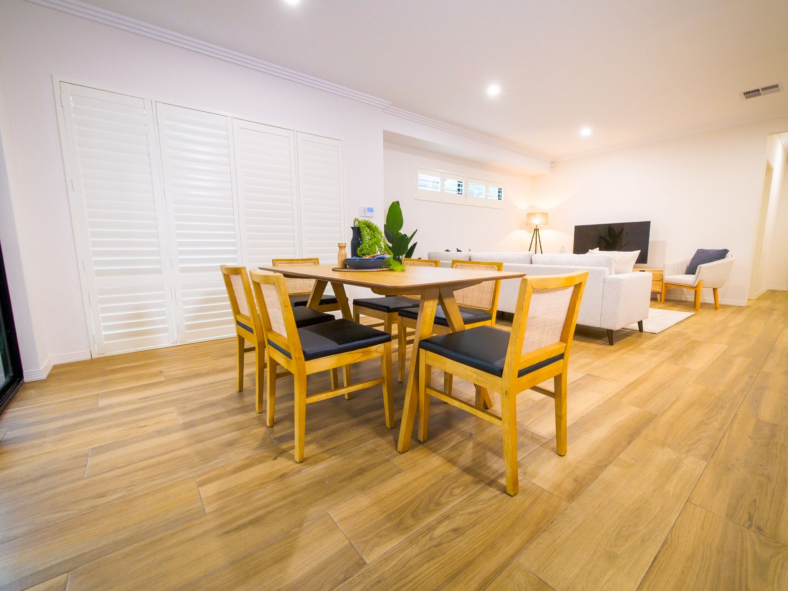 15A Gatling Way, Willetton WA 6155, Willetton - Thumbnail 7