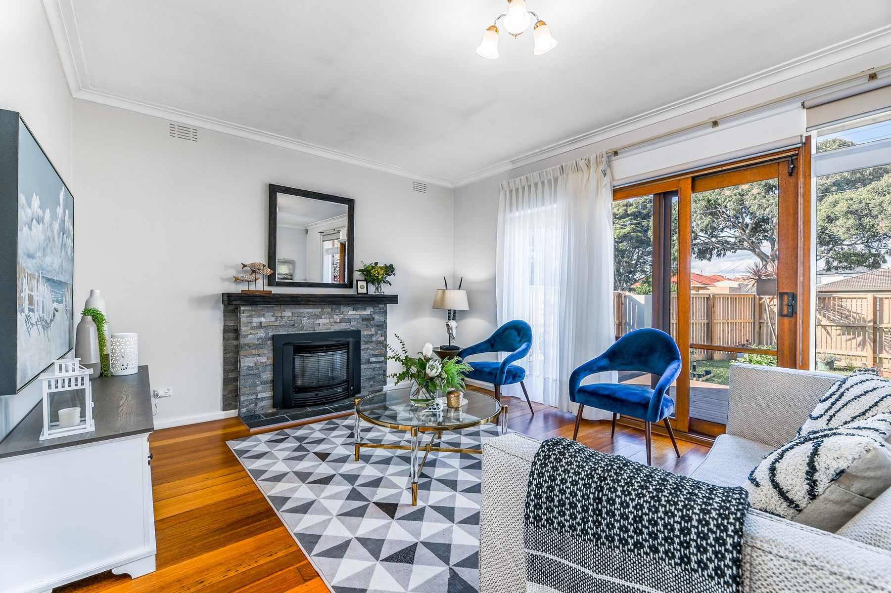 50 Main Road, Clayton South, VIC 3169, Clayton South - Thumbnail 5