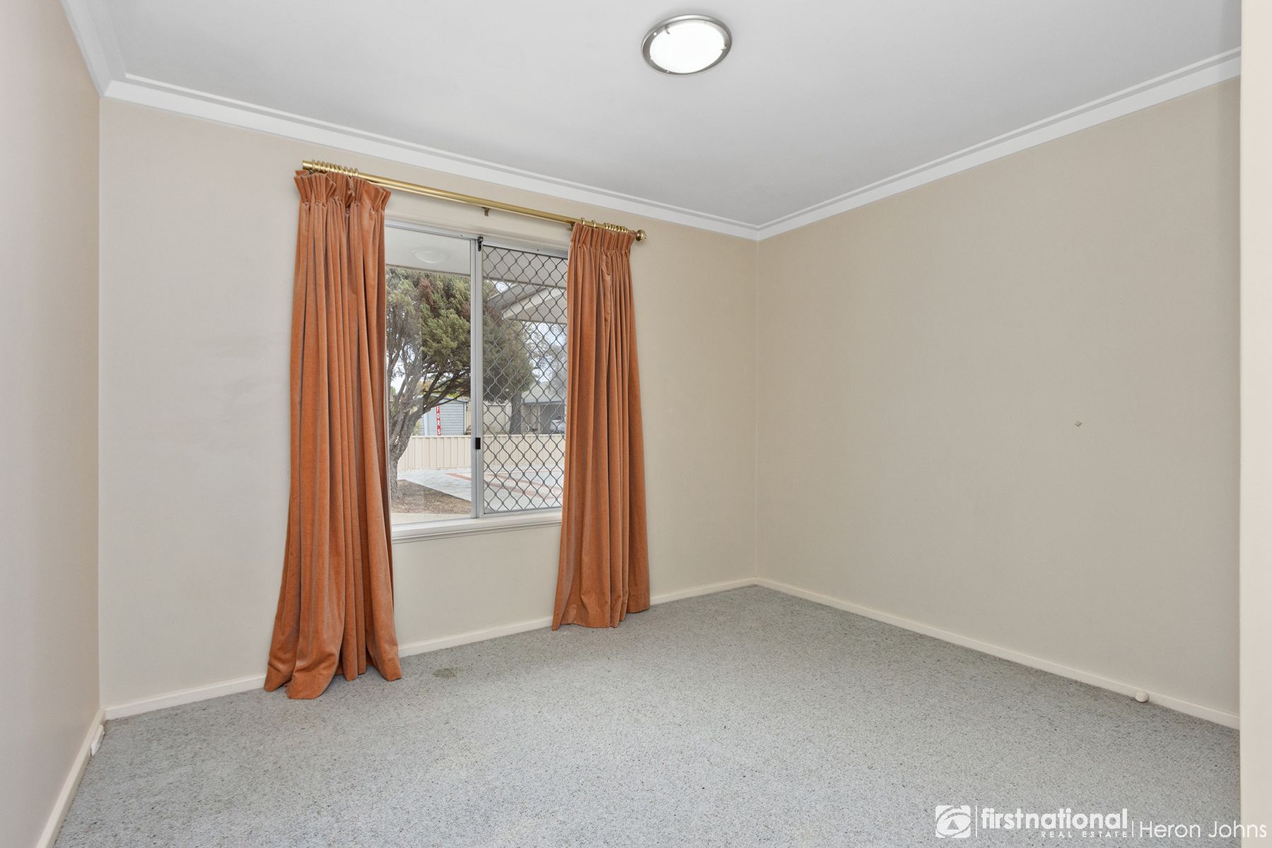 9 Cotton Crescent, Bull Creek WA 6149, Bull Creek - Thumbnail 8