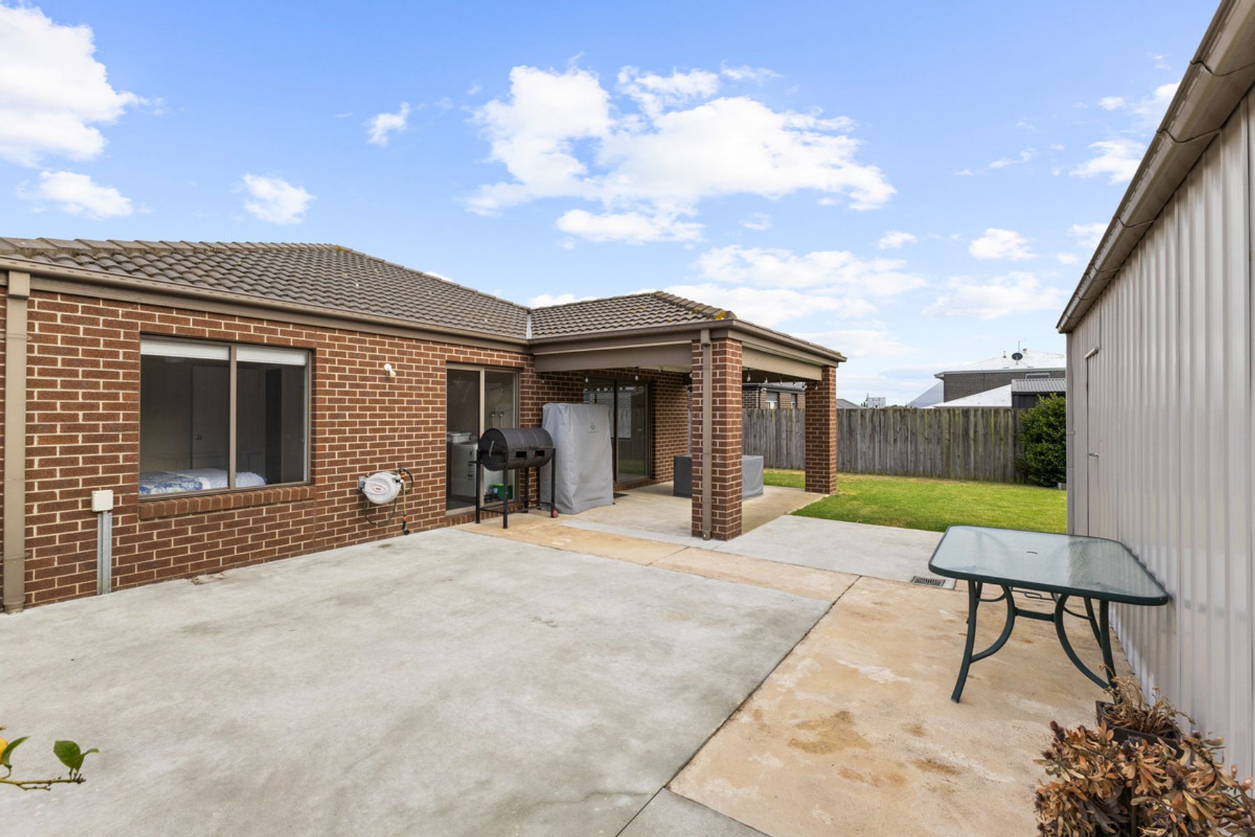 4 Armagh Court, Traralgon VIC 3844, Traralgon - Thumbnail 2