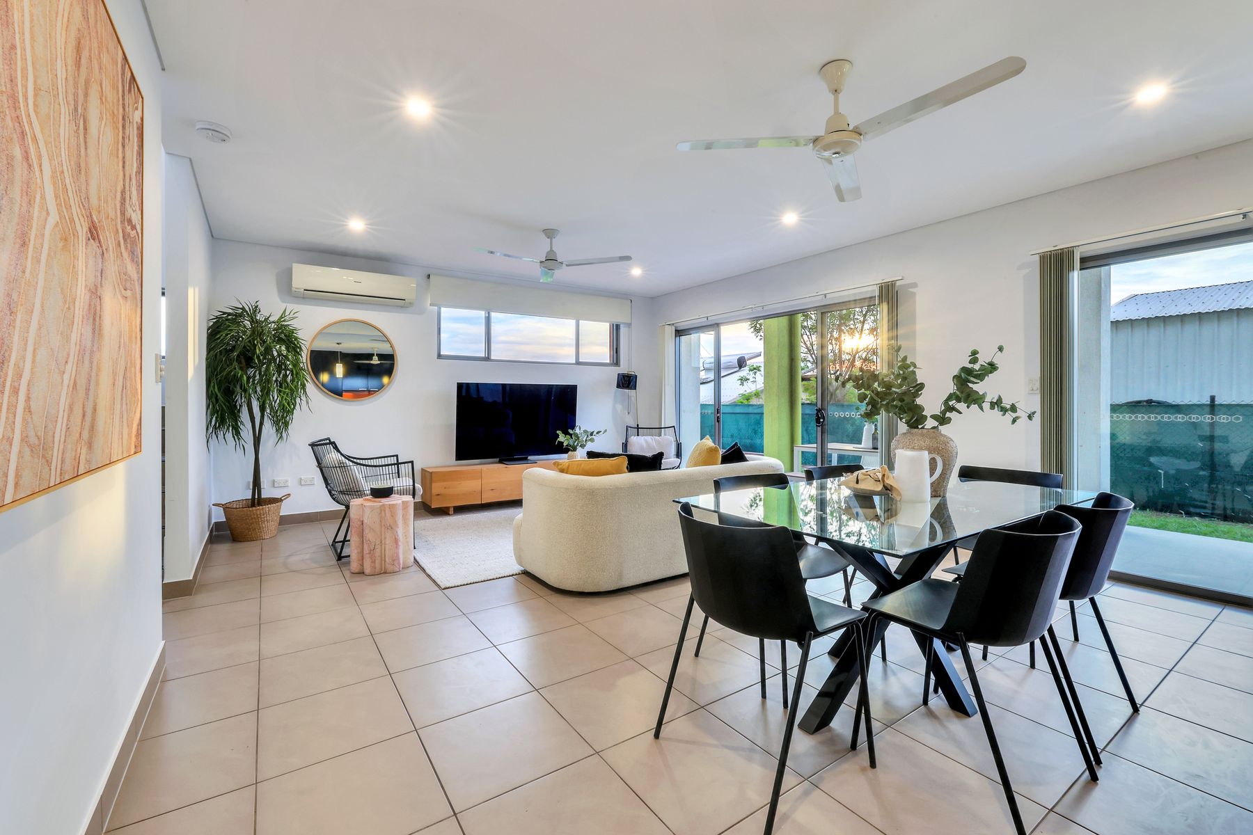 1/8 Angel Road, Johnston NT 0832, Johnston - Thumbnail 2
