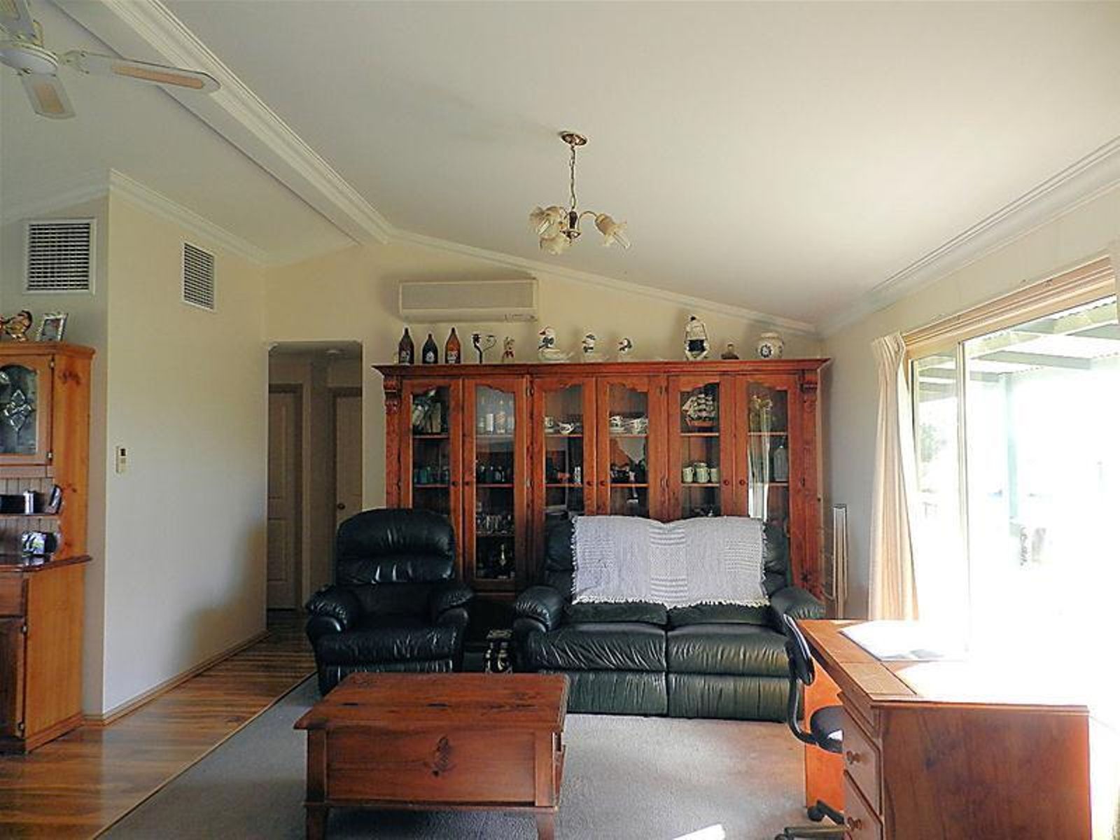 1208 - 1210 Cowra Avenue, Irymple - Thumbnail 6