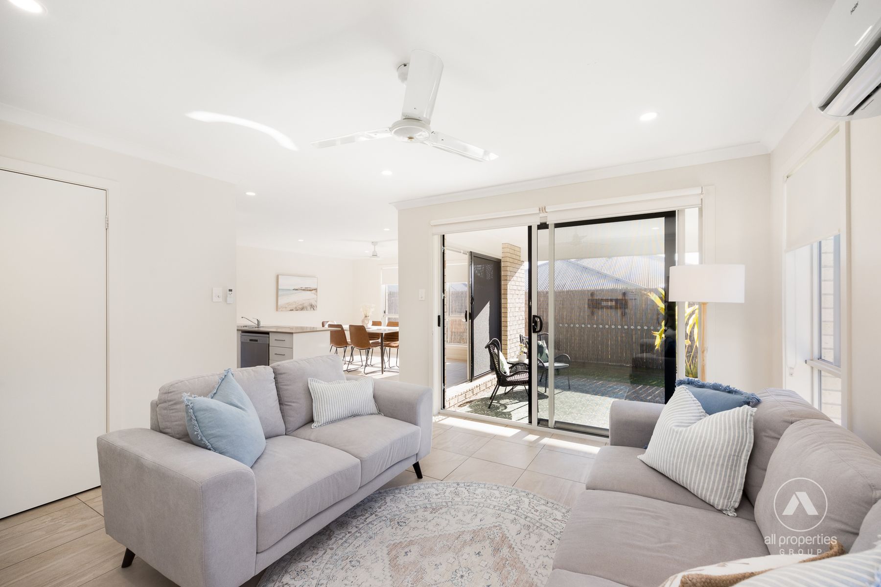 50 Cummings Circuit, Willow Vale QLD 4209, Willow Vale - Thumbnail 3
