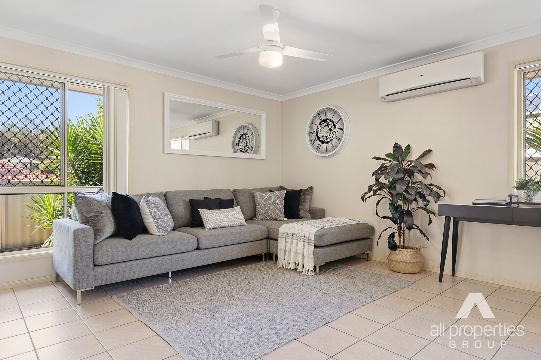 42 Linaria Circuit, Drewvale QLD 4116, Drewvale - Thumbnail 8