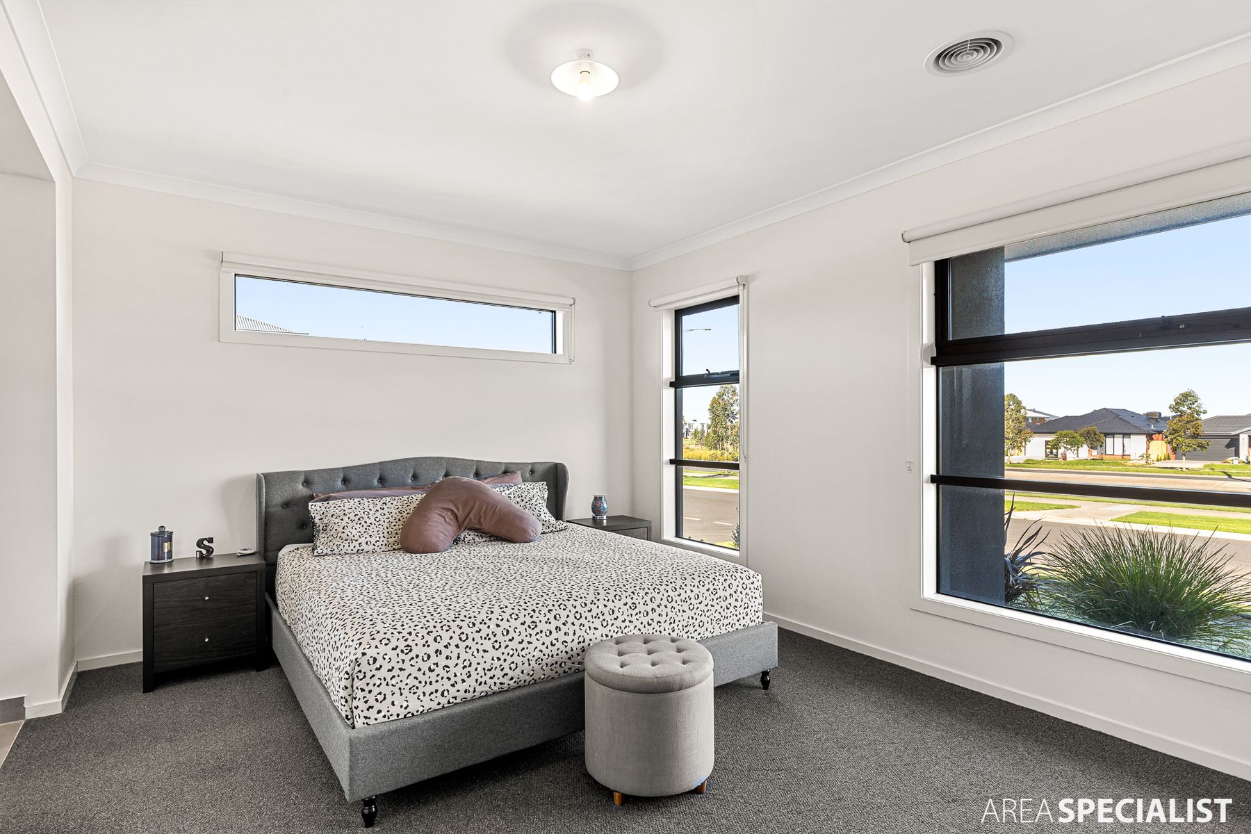 47 Lumley Circuit, Werribee, VIC 3030, Werribee - Thumbnail 3