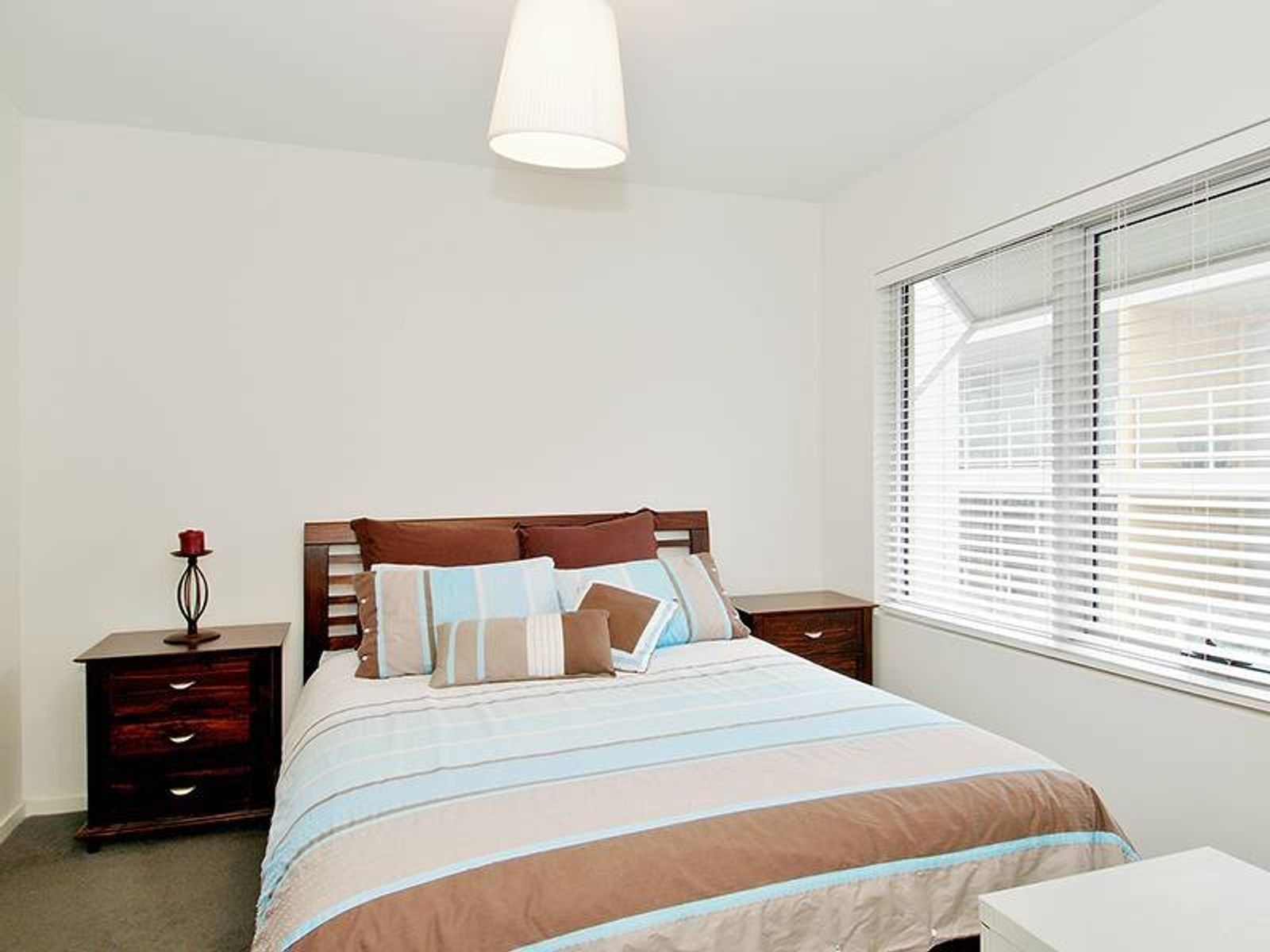 9/2 Saltriver Place, Footscray - Thumbnail 8