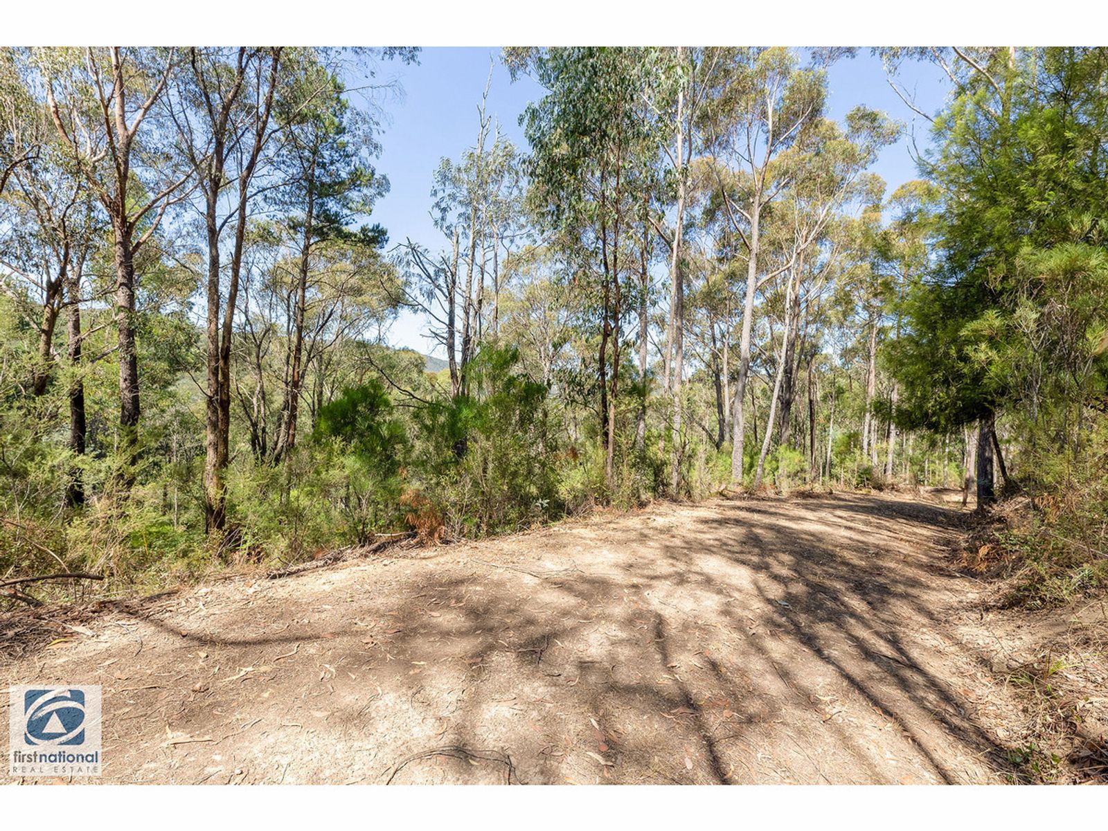 570 Mt Baw Baw Tourist Road, Noojee, VIC 3833, Noojee - Thumbnail 7