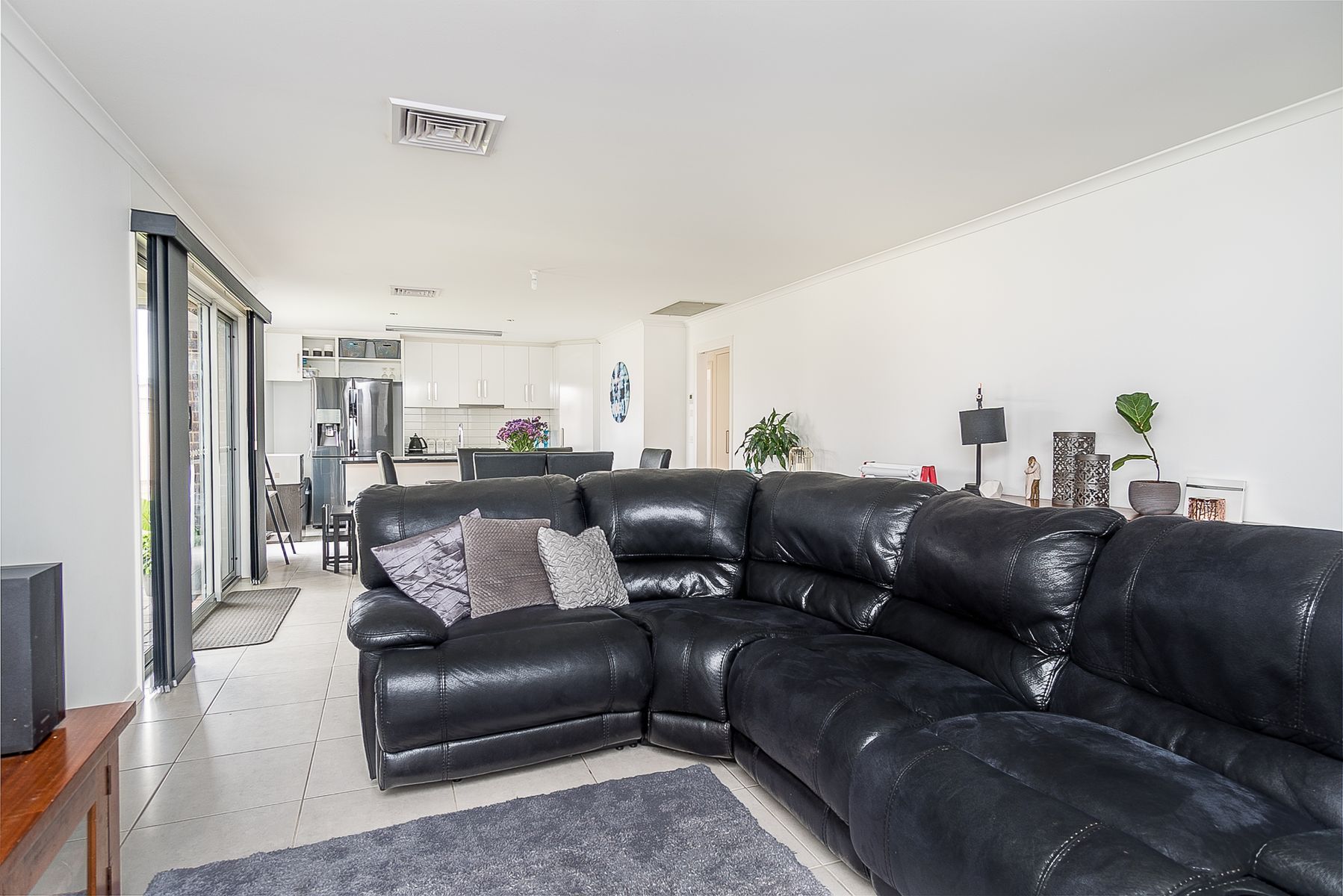 22 Lizlee Drive, Mildura - Thumbnail 6