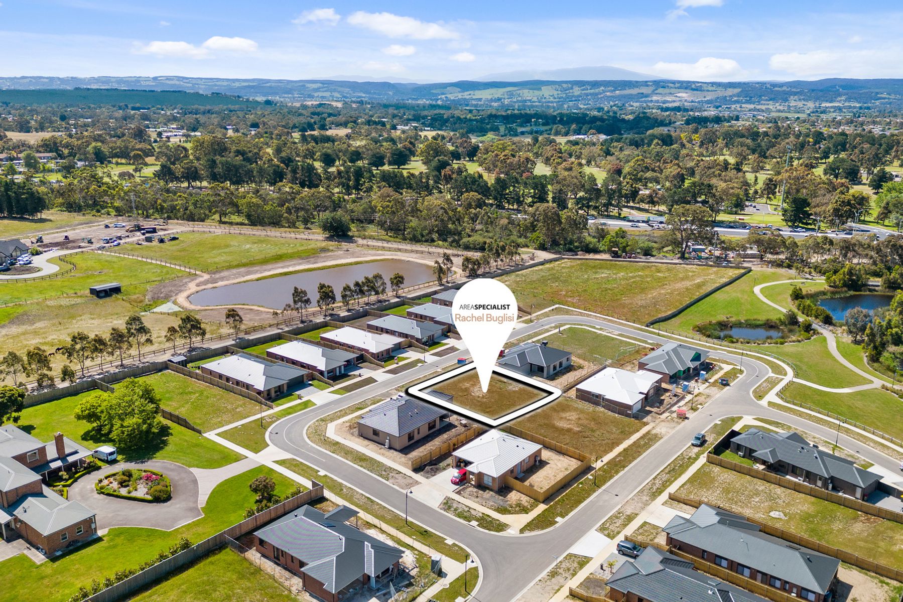 7 Manley Circuit, Traralgon, VIC 3844, Traralgon - Thumbnail 8
