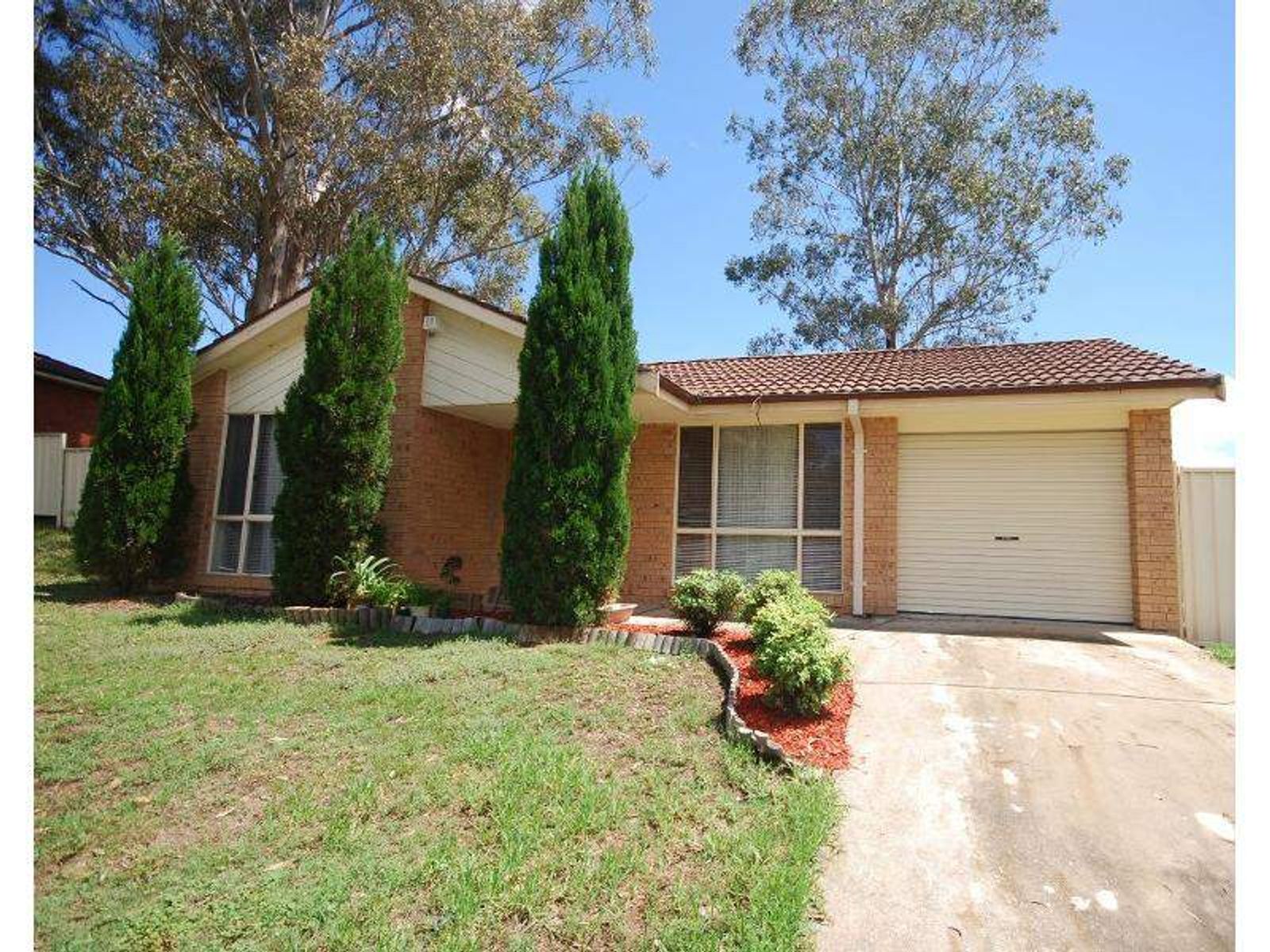 41 Sherringham Road, Cranebrook - Thumbnail 3