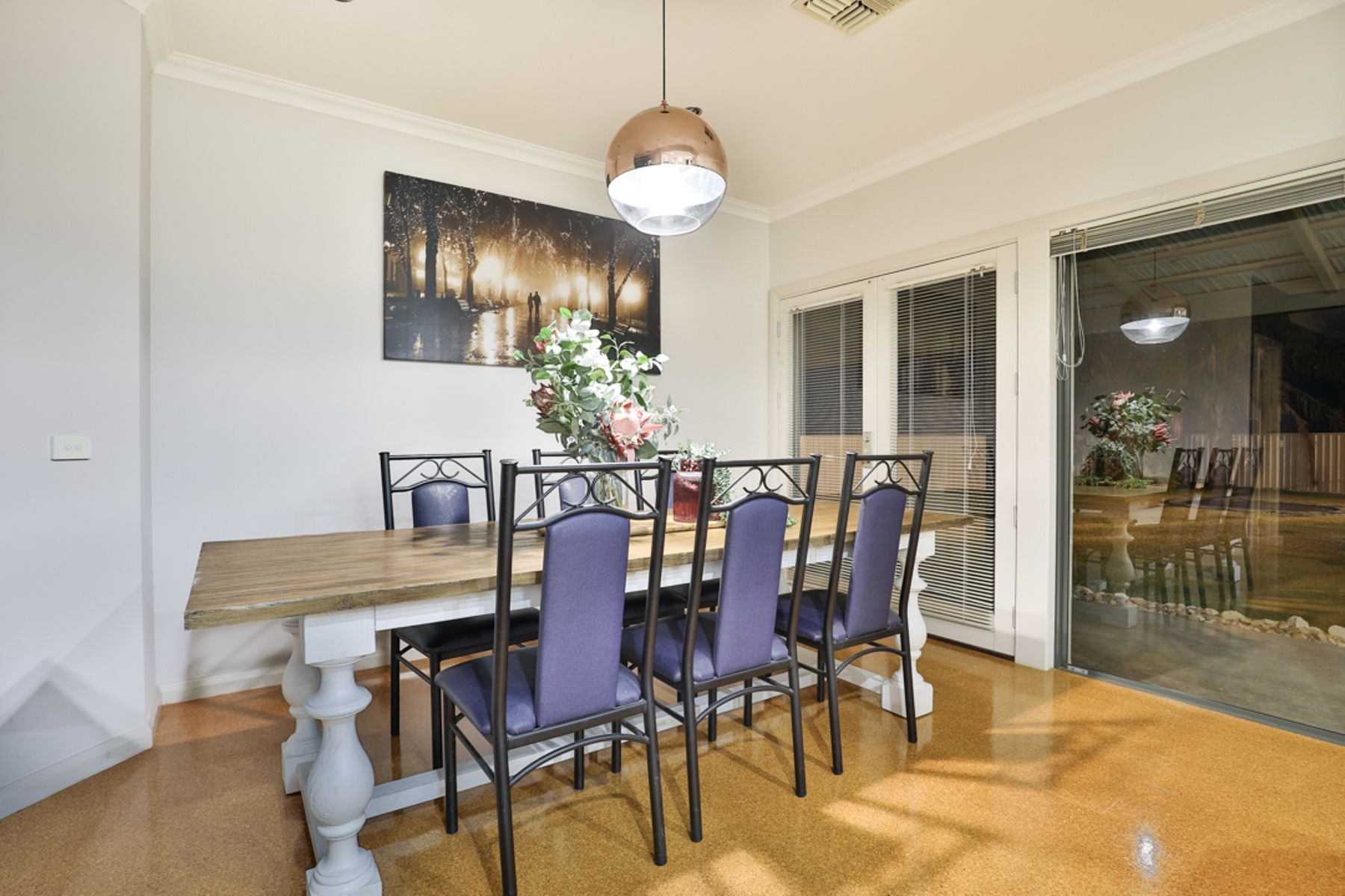 216 Fifth Street, Nichols Point - Thumbnail 7