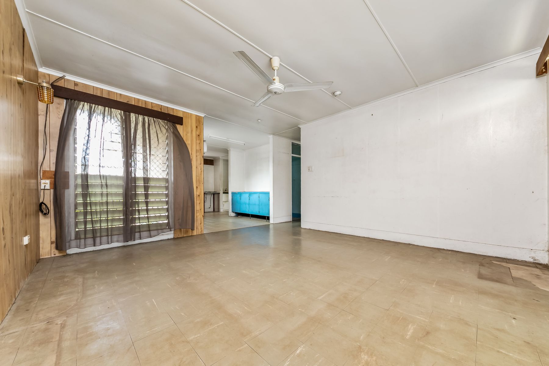 22 Cameron Crescent, Jingili NT 0810, Jingili - Thumbnail 4
