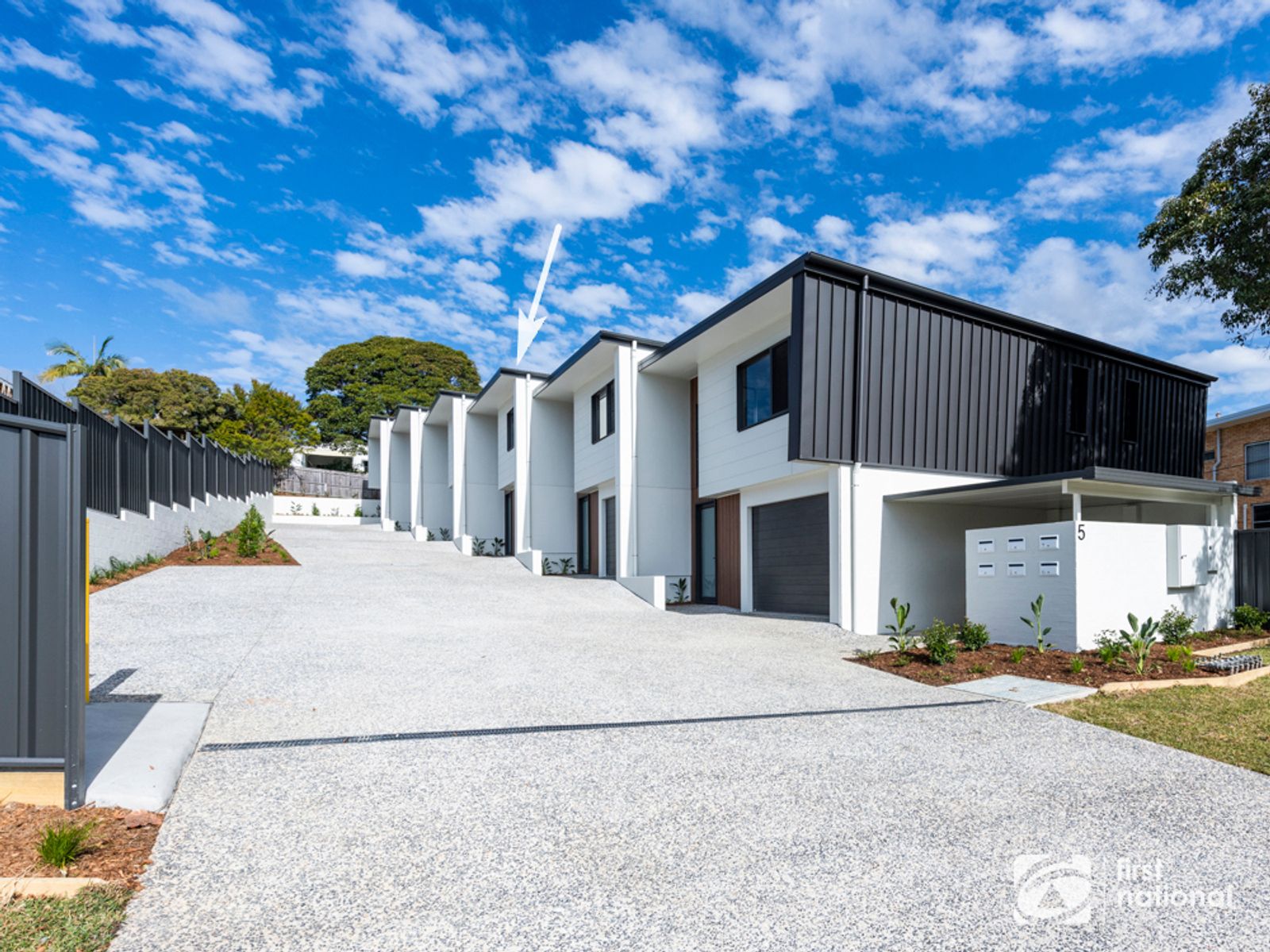 3/5 Avenue Street, Coffs Harbour NSW 2450, Coffs Harbour - Thumbnail 3