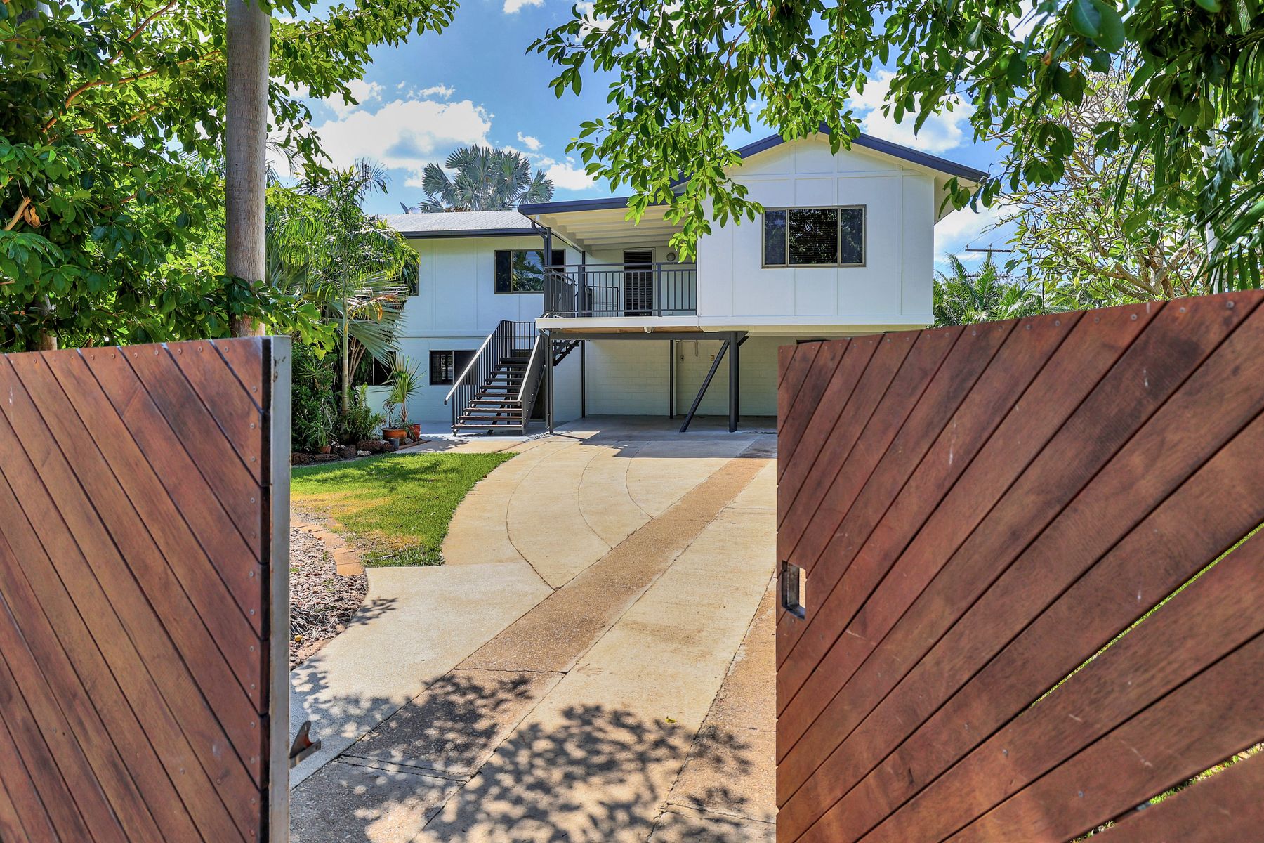 21 Charles Street, Stuart Park NT 0820, Stuart Park - Thumbnail 3