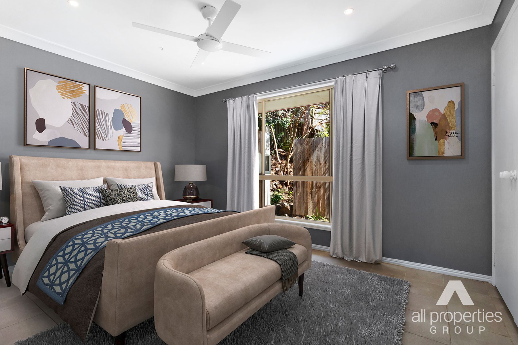6 Swindon Place, Oxenford, QLD 4210, Oxenford - Thumbnail 6