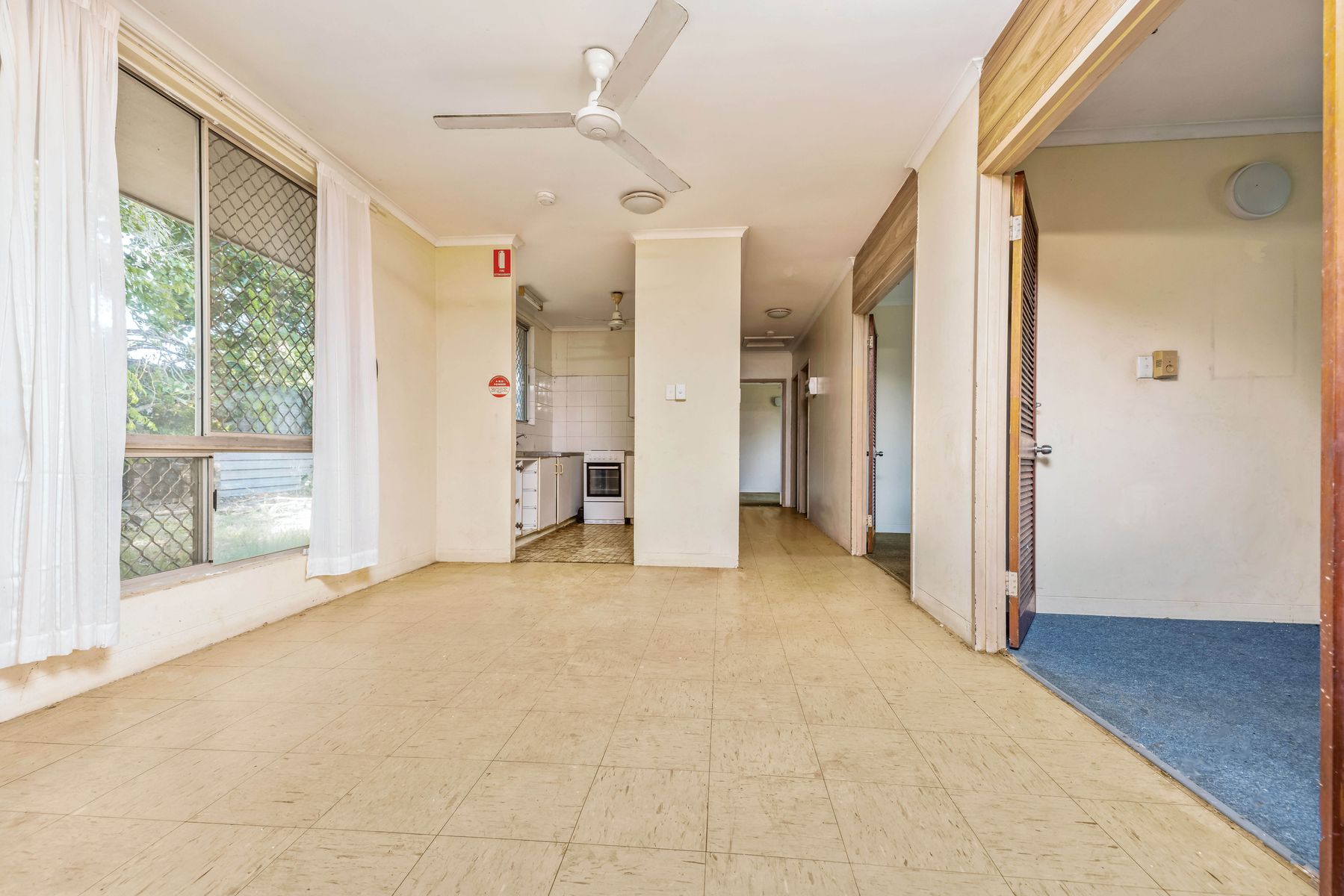 5 Ringwood Street, Malak NT 0812, Malak - Thumbnail 6
