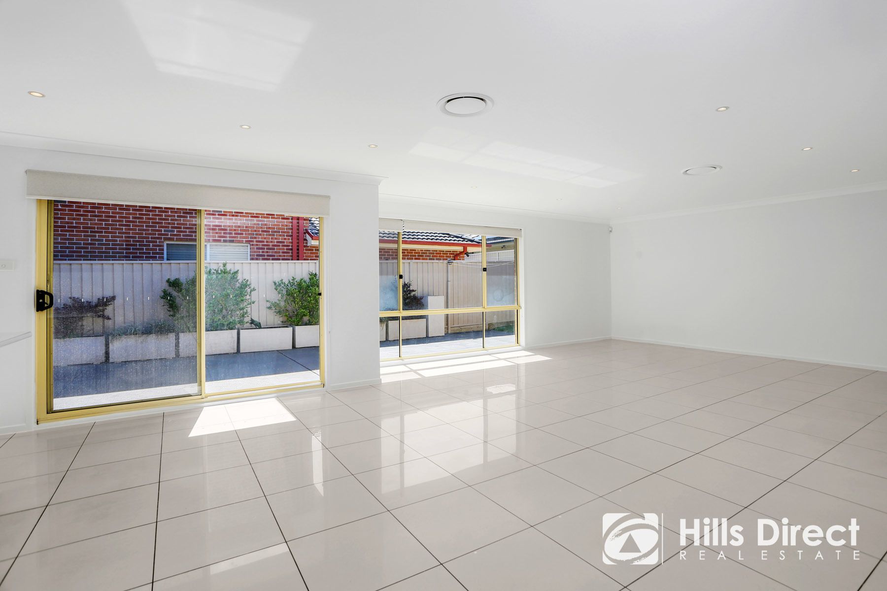 Kellyville Ridge NSW 2155, Kellyville Ridge - Thumbnail 2
