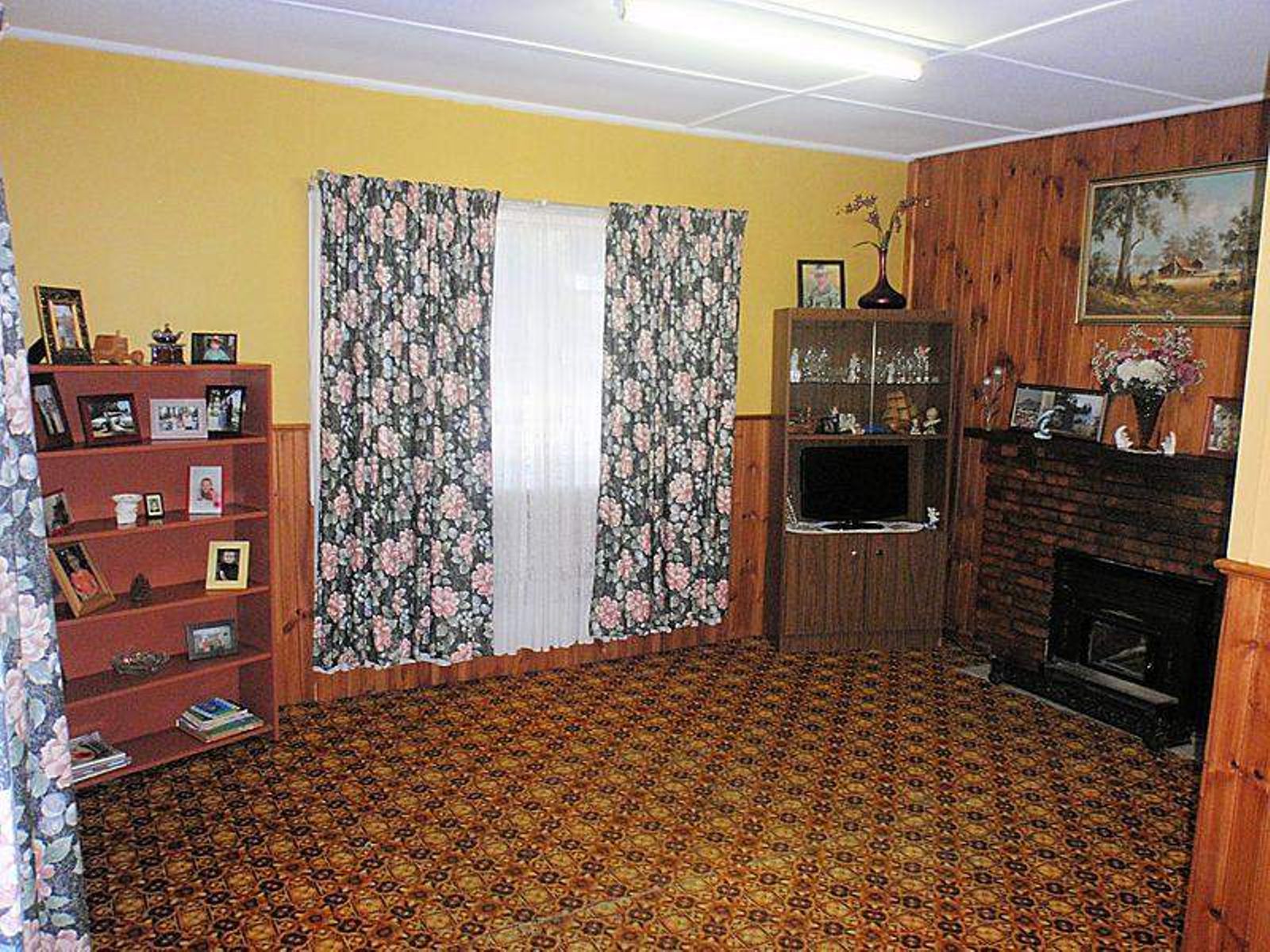 11 Neilpo Street, Dareton - Thumbnail 3