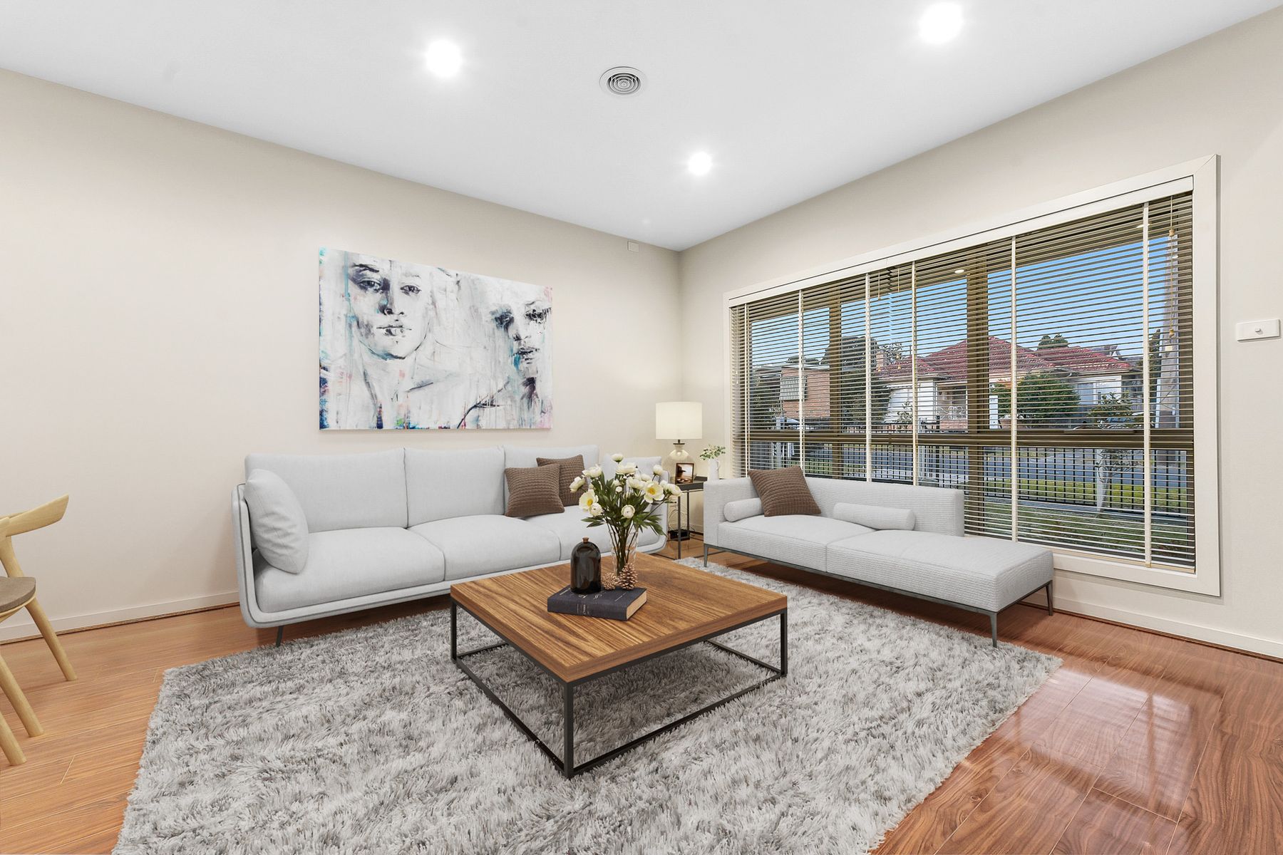 2/2 Bowmore Road, Noble Park, VIC 3174, Noble Park - Thumbnail 3