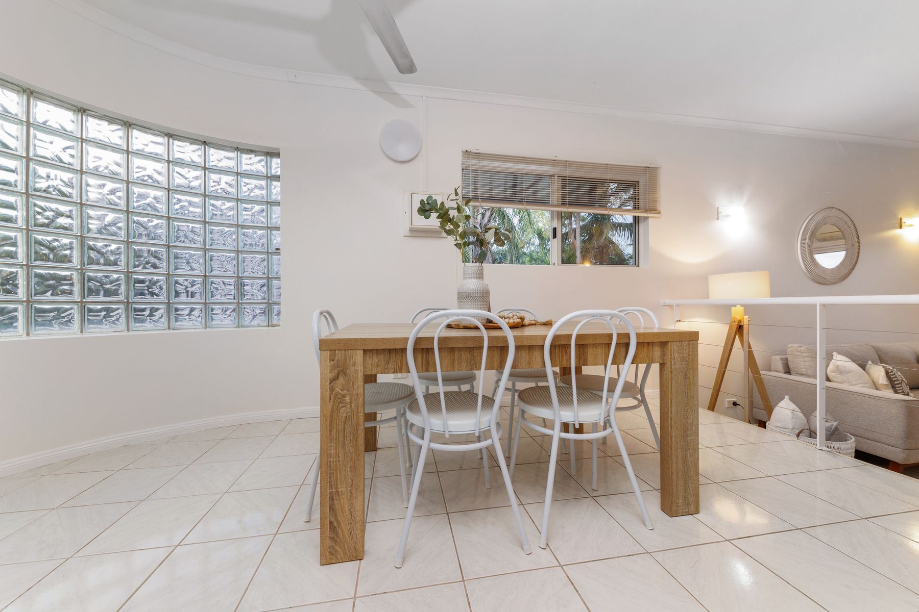 9/43 Duke Street, Stuart Park NT 0820, Stuart Park - Thumbnail 7