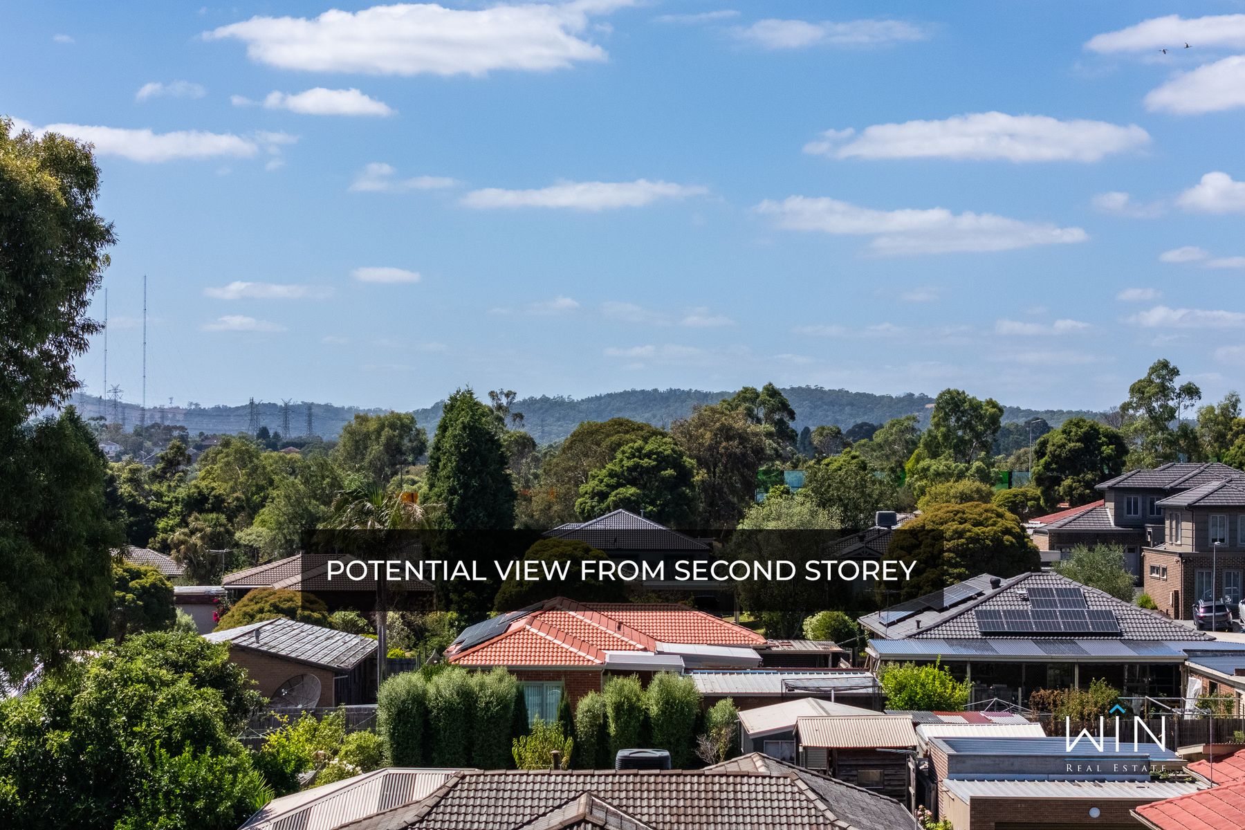 107 Haverbrack Drive, Mulgrave, VIC 3170, Mulgrave - Thumbnail 4