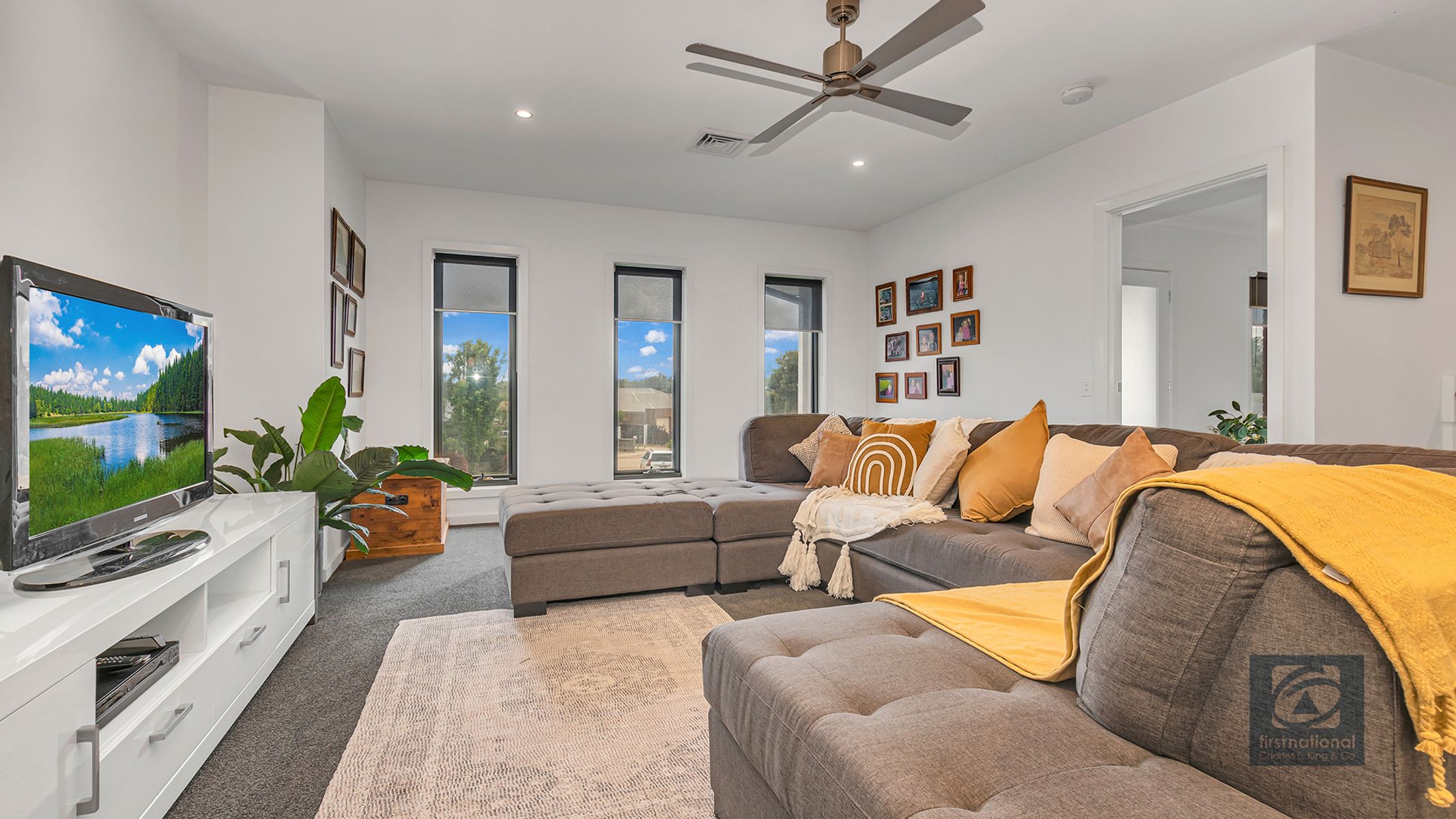 6 Grayson Terrace, Echuca VIC 3564, Echuca - Thumbnail 5