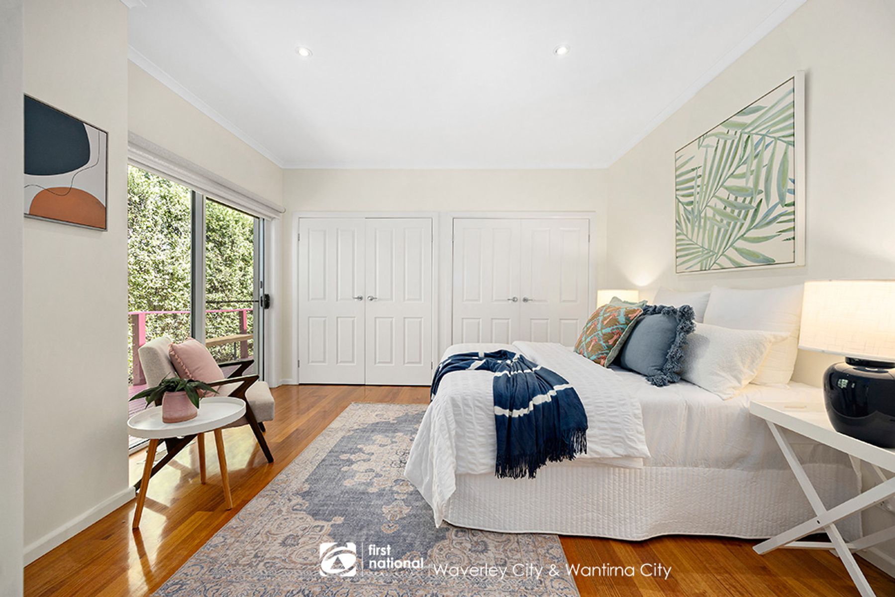 2/52 Edinburgh Road, Blackburn South VIC 3130, Blackburn South - Thumbnail 8