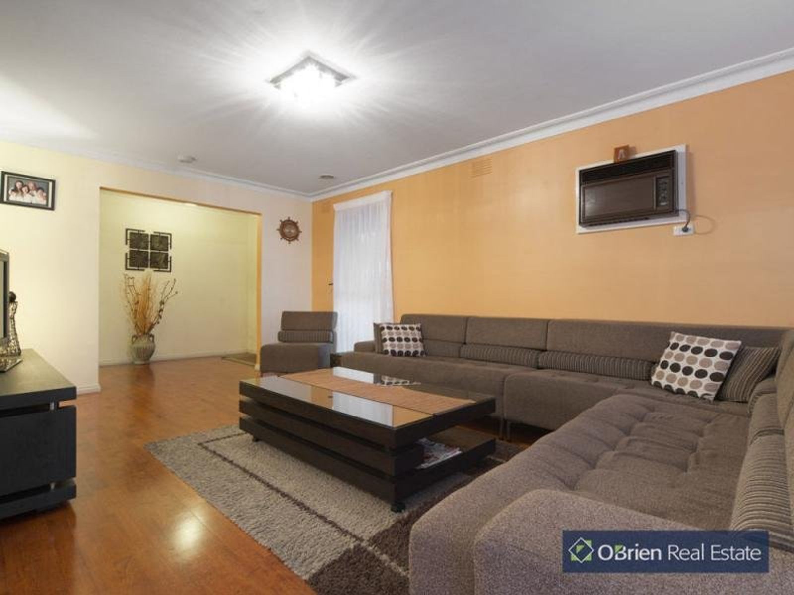 56 Hillside Avenue, Dandenong North, VIC 3175, Dandenong North - Thumbnail 3