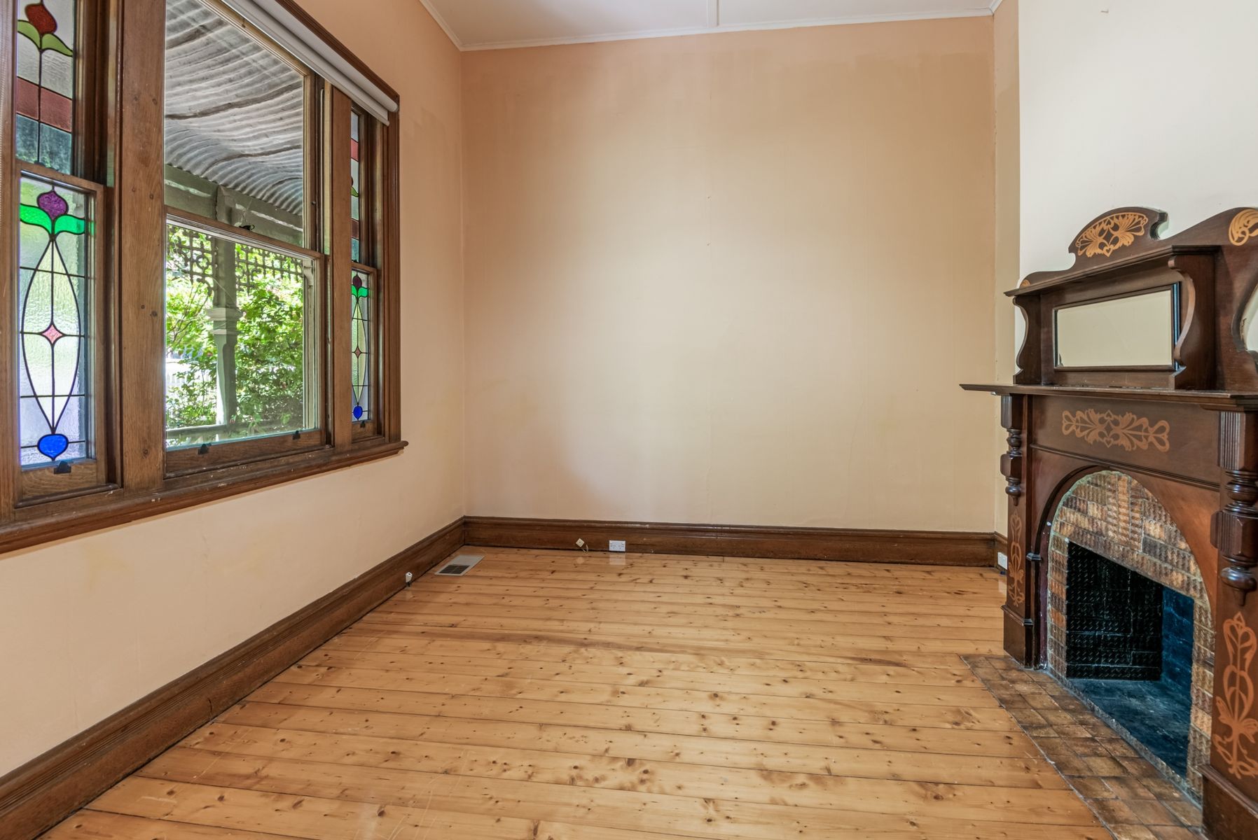 244 Queen Street, Bendigo, VIC 3550, Bendigo - Thumbnail 8