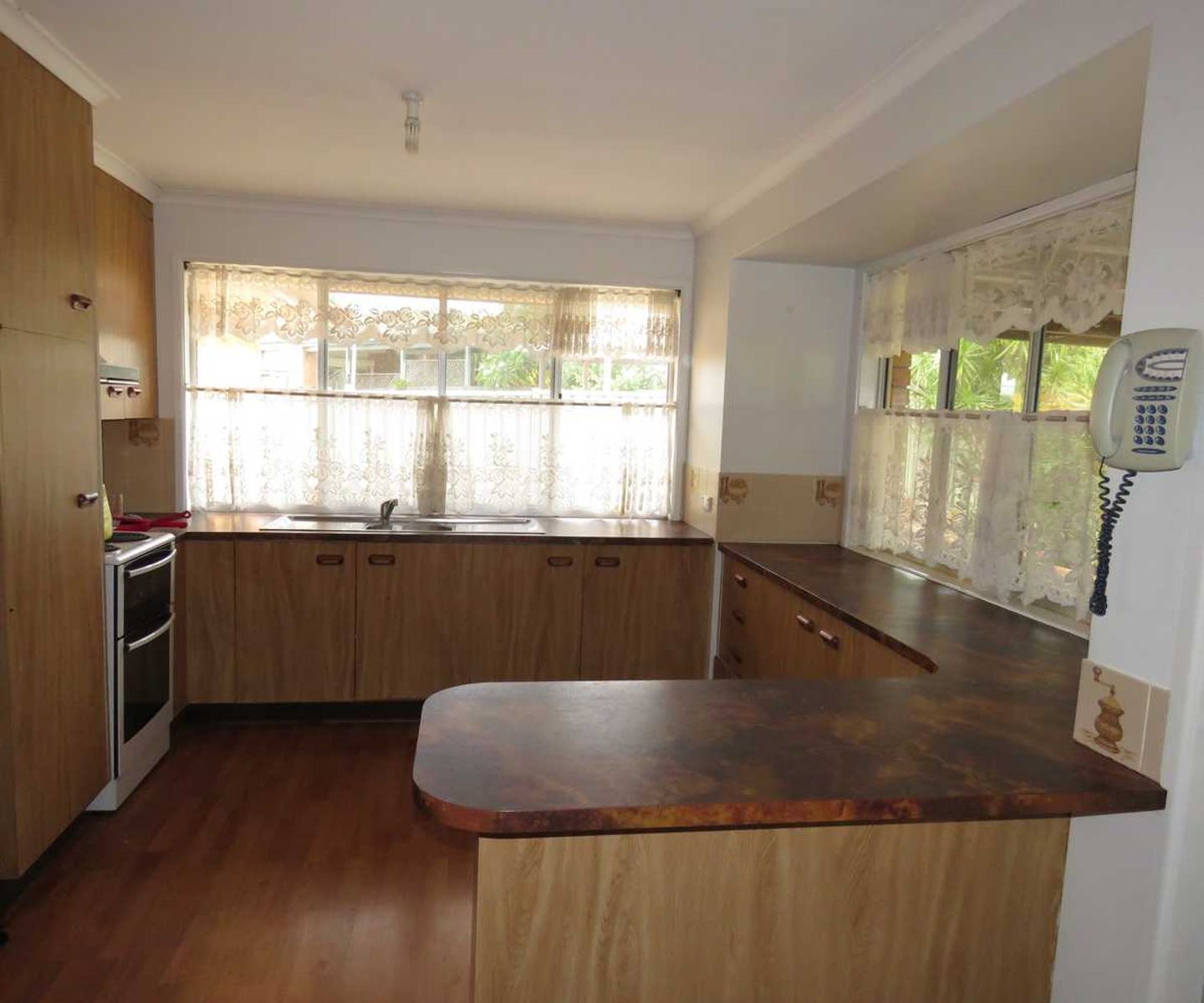 1 Robinson Avenue, Casino - Thumbnail 5