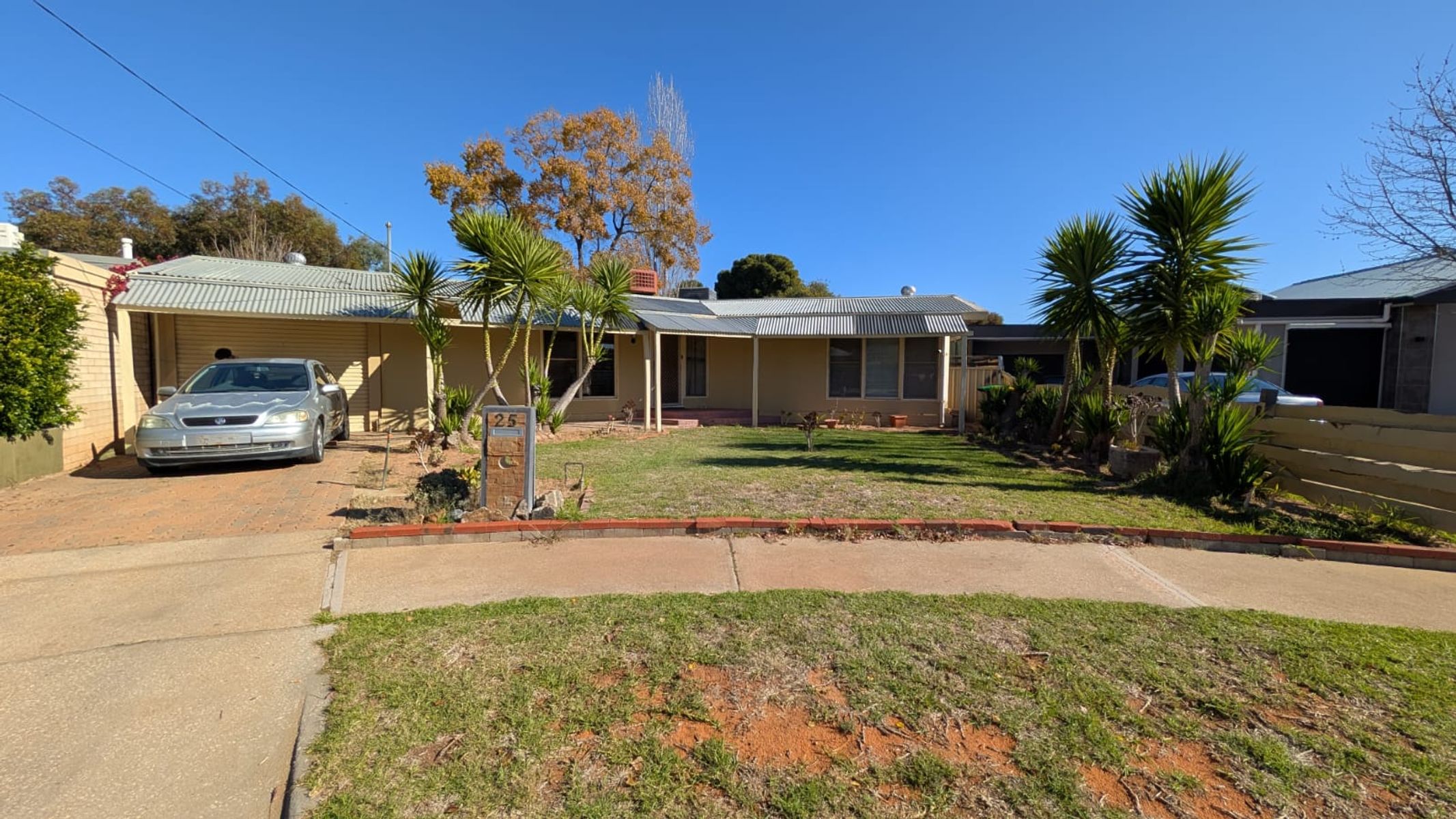 25 Campbell Grove, Mildura, VIC 3500, Mildura - Thumbnail 2
