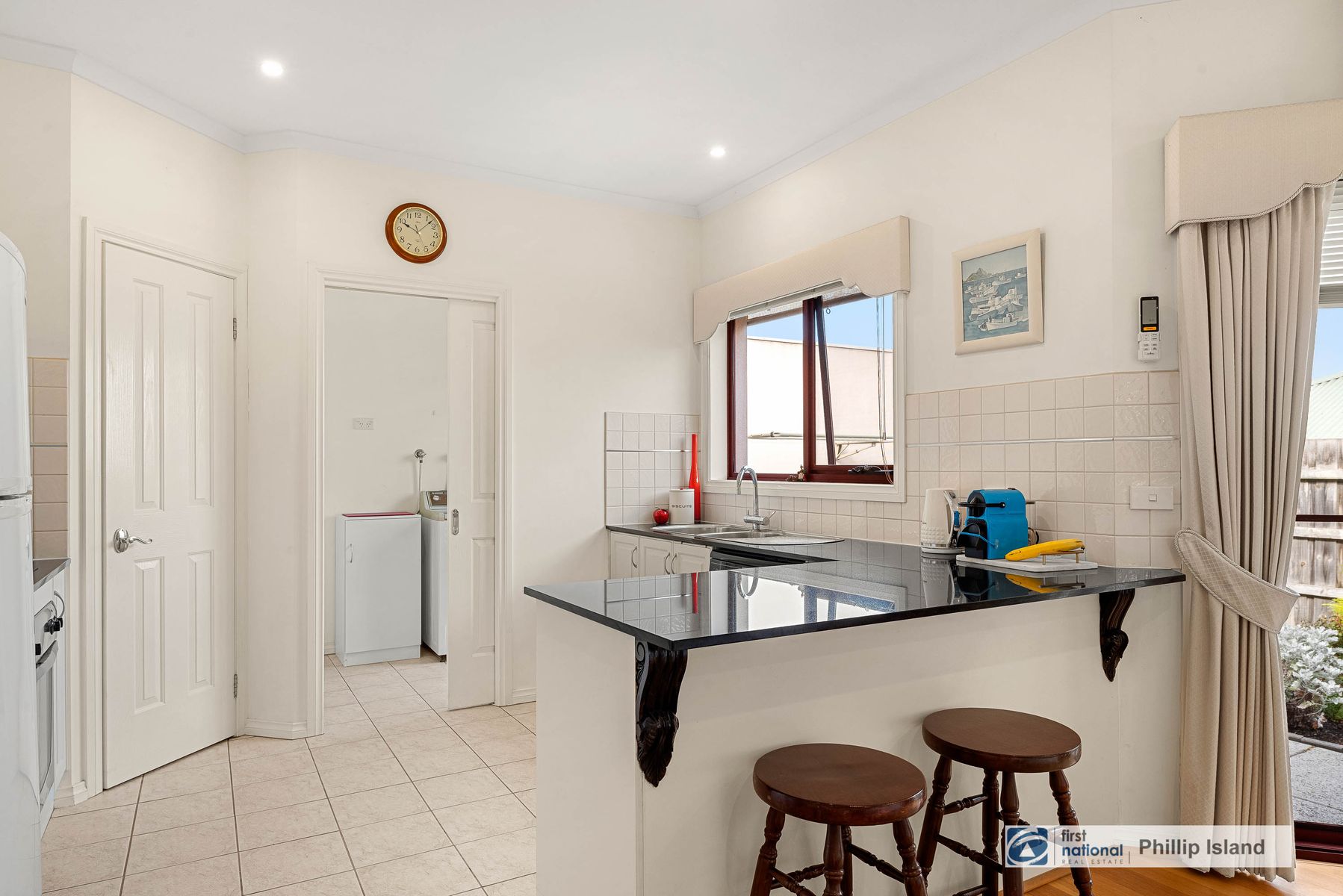 1/83 Chapel, Cowes VIC 3922, Cowes - Thumbnail 5
