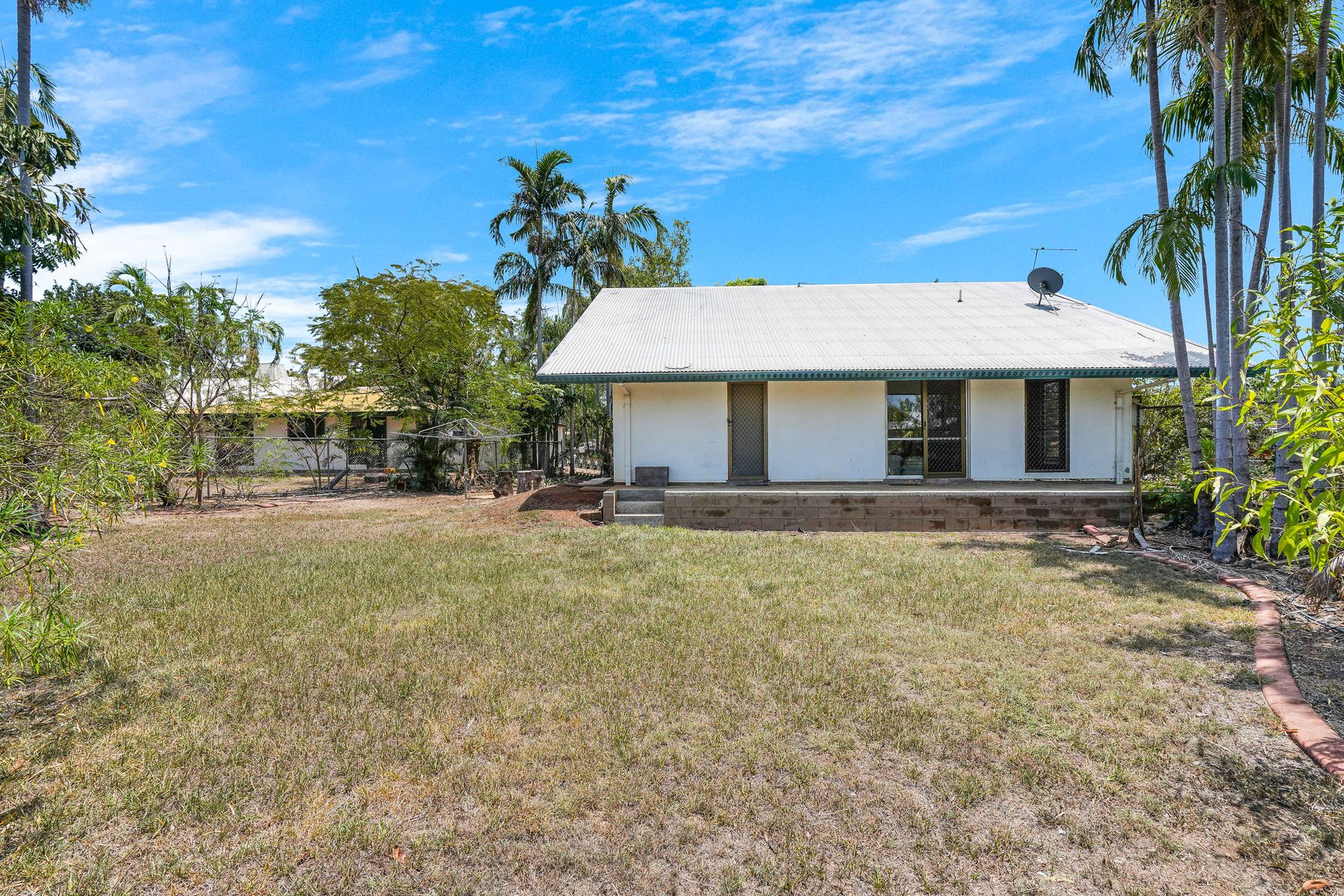 27 Pelican Crescent, Wulagi NT 0812, Wulagi - Thumbnail 2