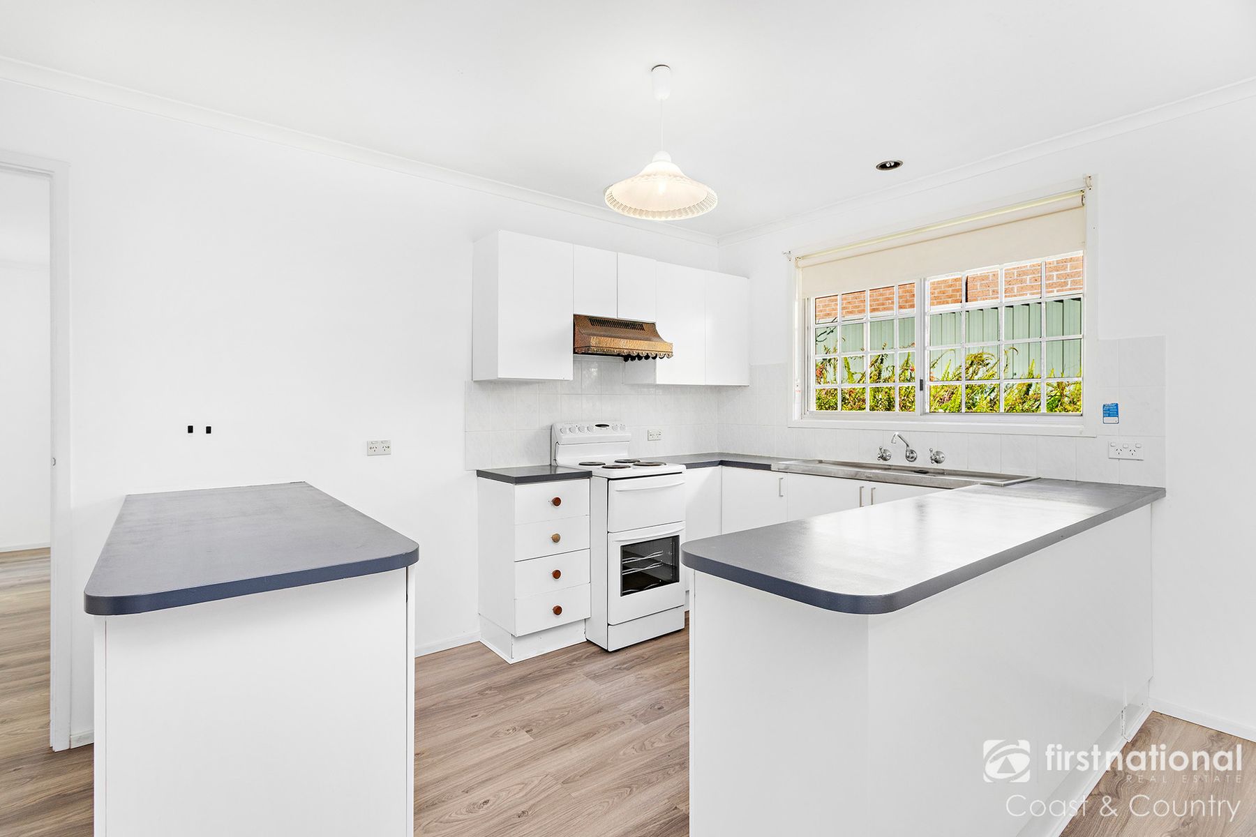 30 Meehan Drive, Kiama Downs NSW 2533, Kiama Downs - Thumbnail 3