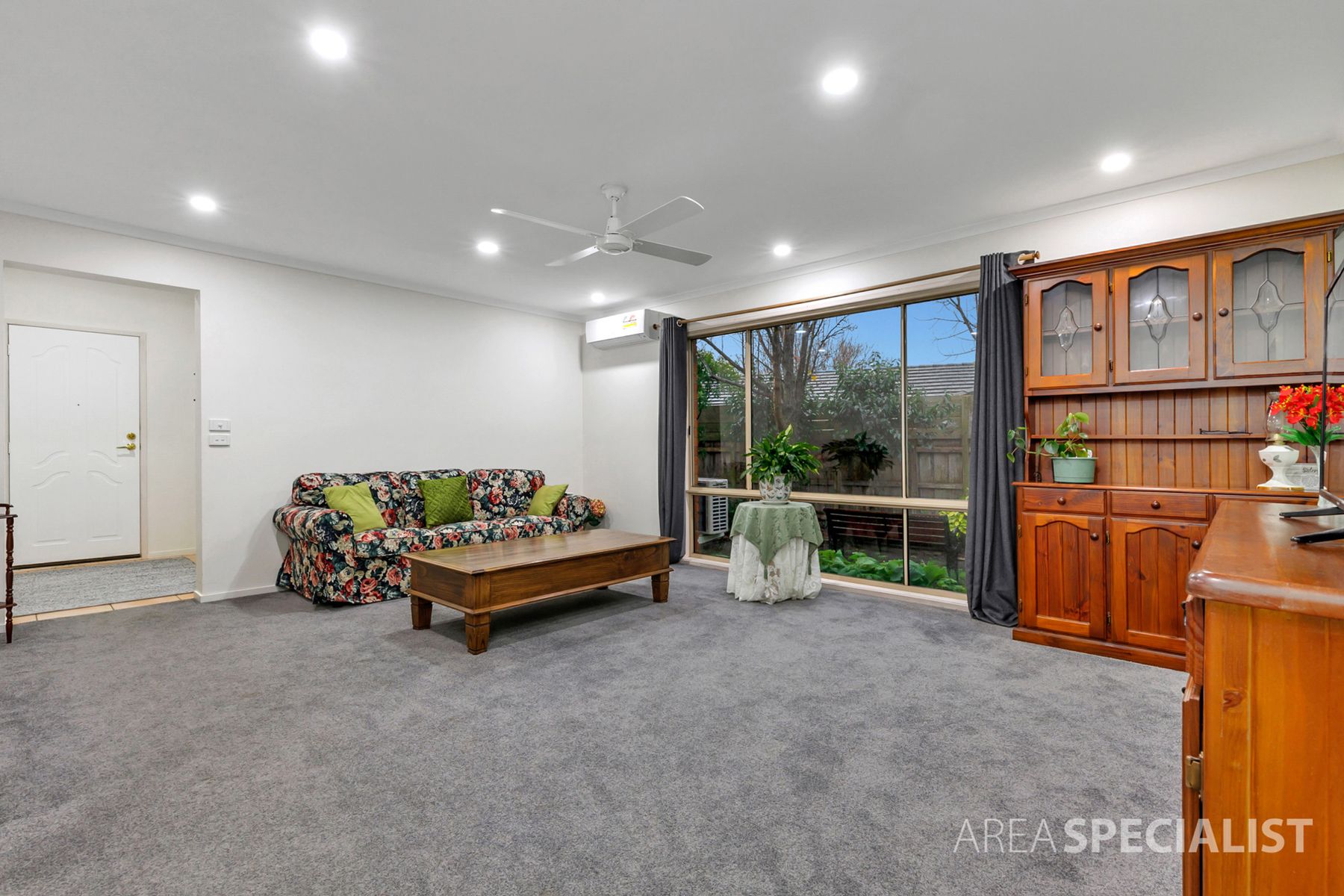 3 Ashton Court, Cranbourne, VIC 3977, Cranbourne - Thumbnail 2